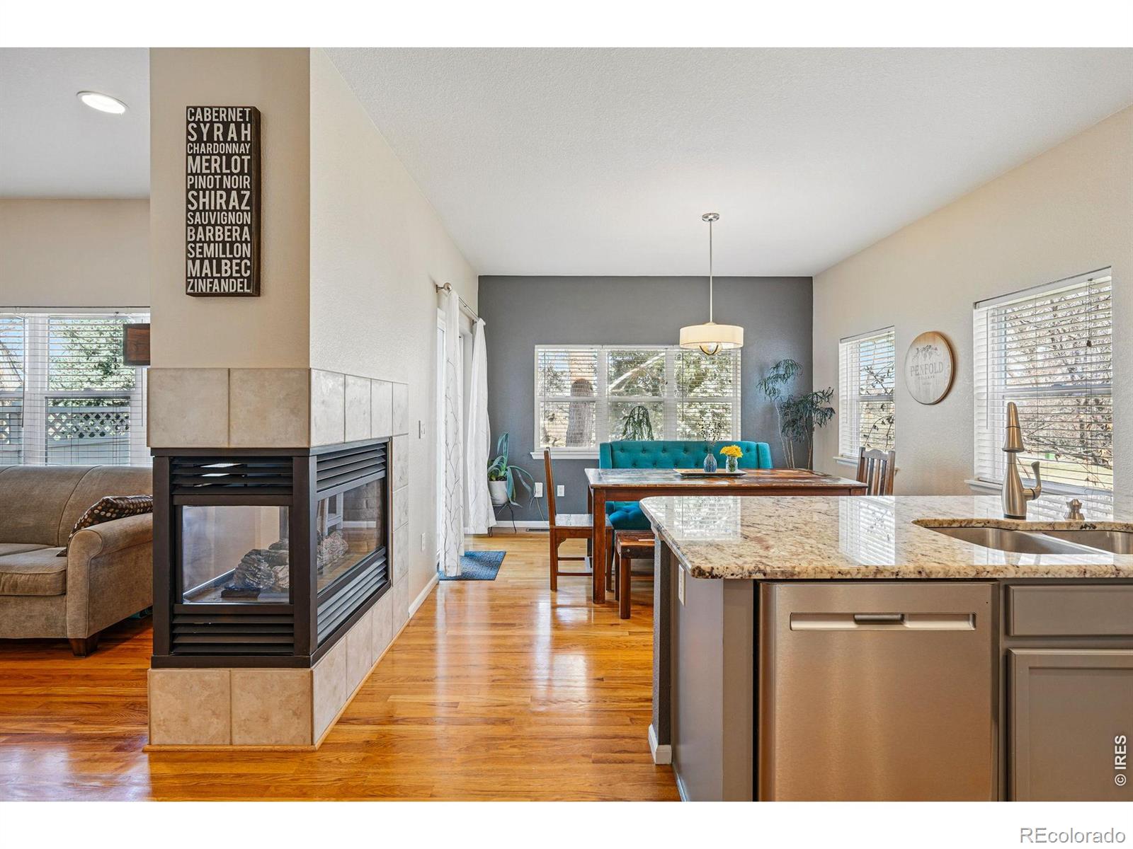 MLS Image #18 for 2201  watersong circle,longmont, Colorado