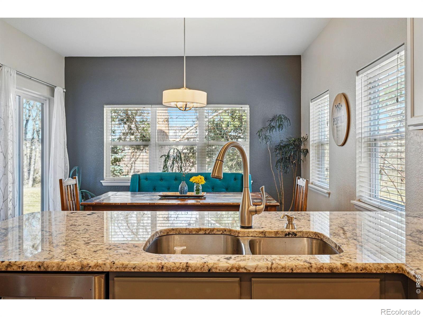 MLS Image #19 for 2201  watersong circle,longmont, Colorado