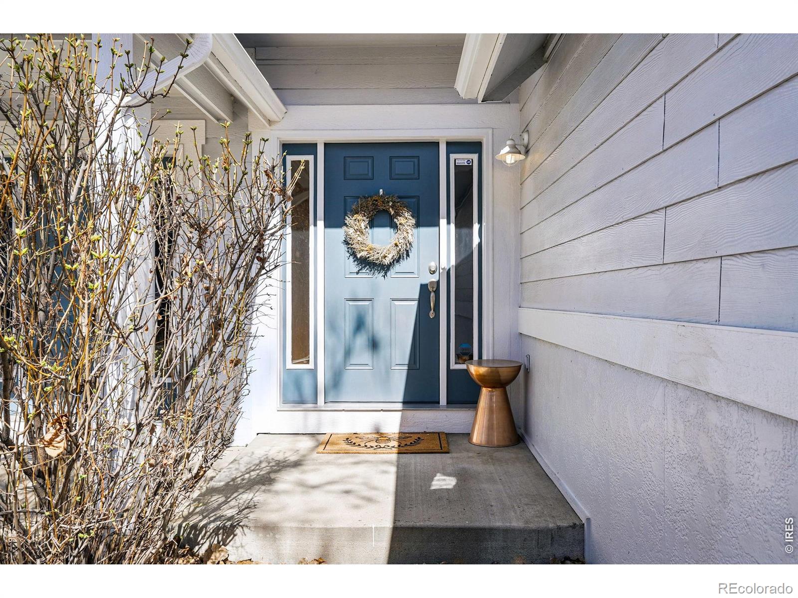 MLS Image #2 for 2201  watersong circle,longmont, Colorado