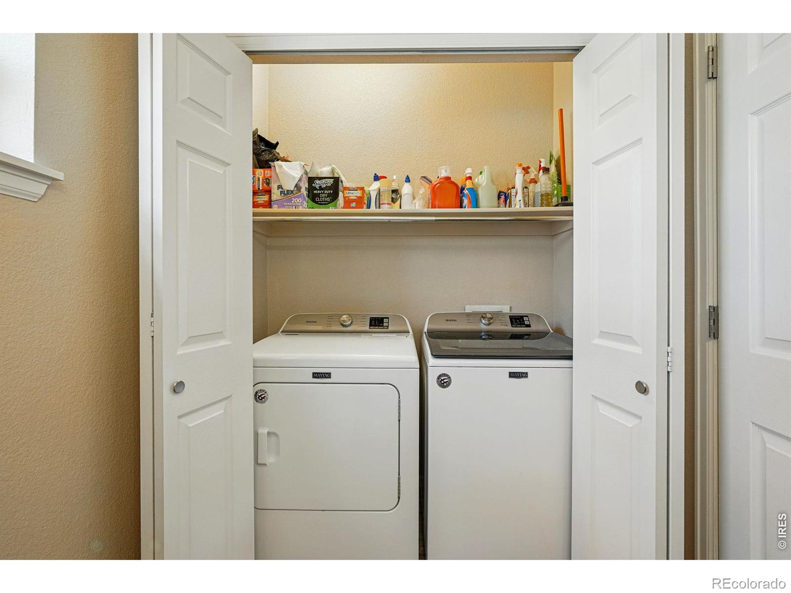 MLS Image #20 for 2201  watersong circle,longmont, Colorado