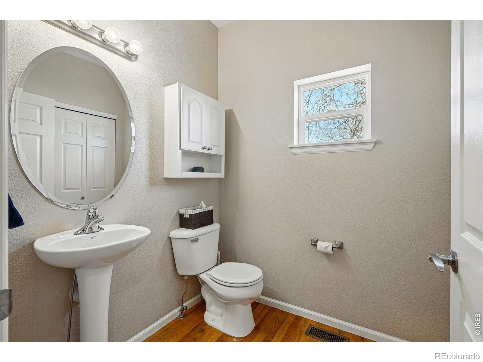 MLS Image #21 for 2201  watersong circle,longmont, Colorado