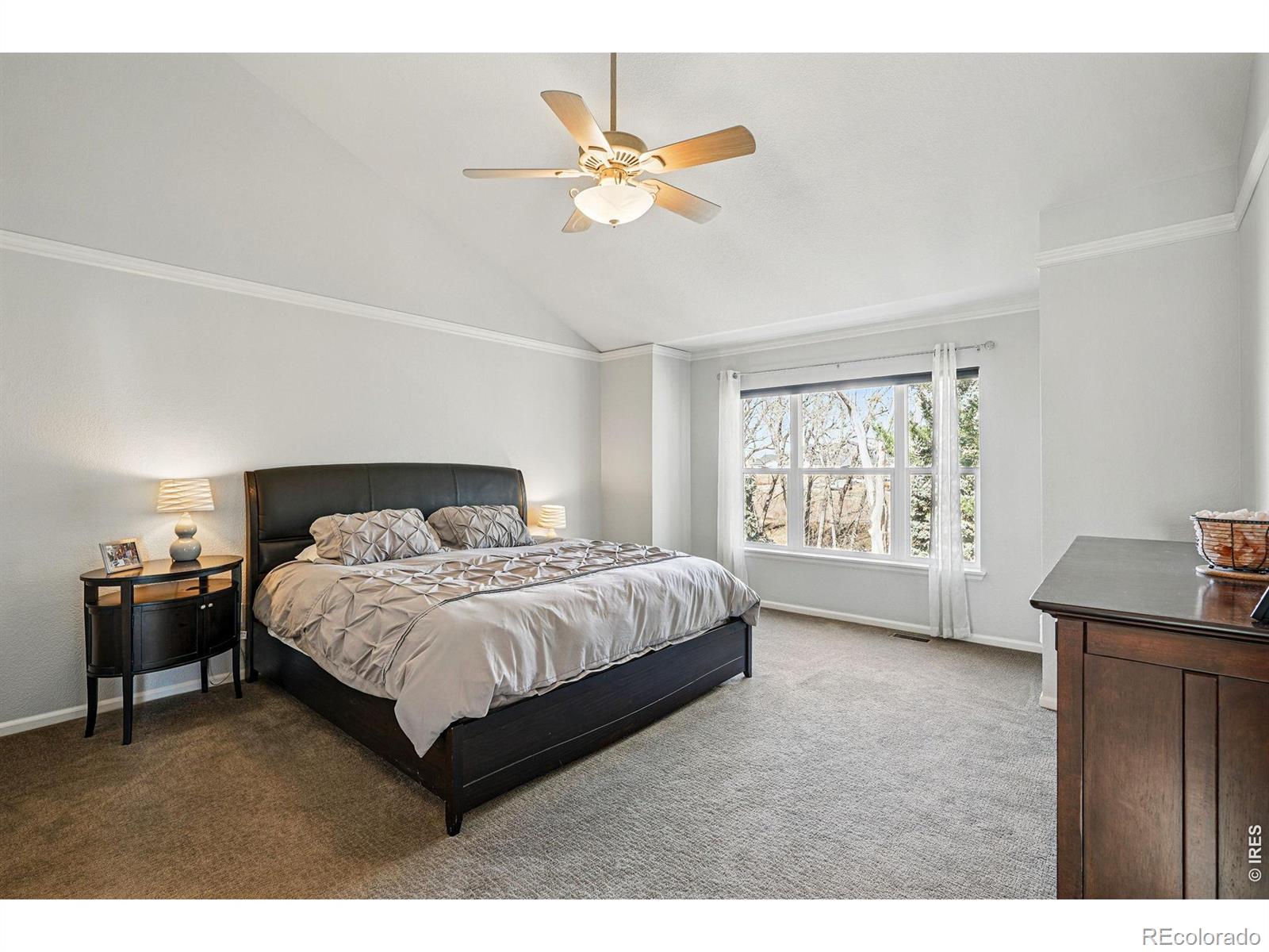 MLS Image #22 for 2201  watersong circle,longmont, Colorado