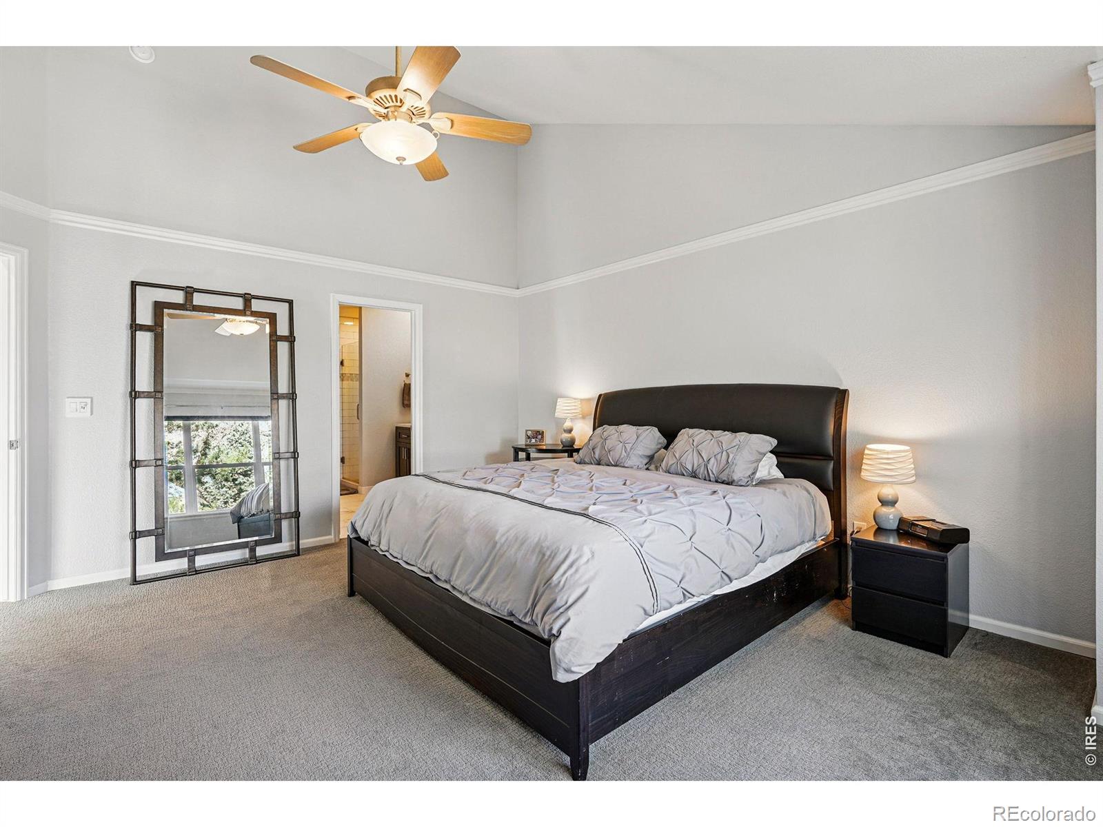 MLS Image #23 for 2201  watersong circle,longmont, Colorado