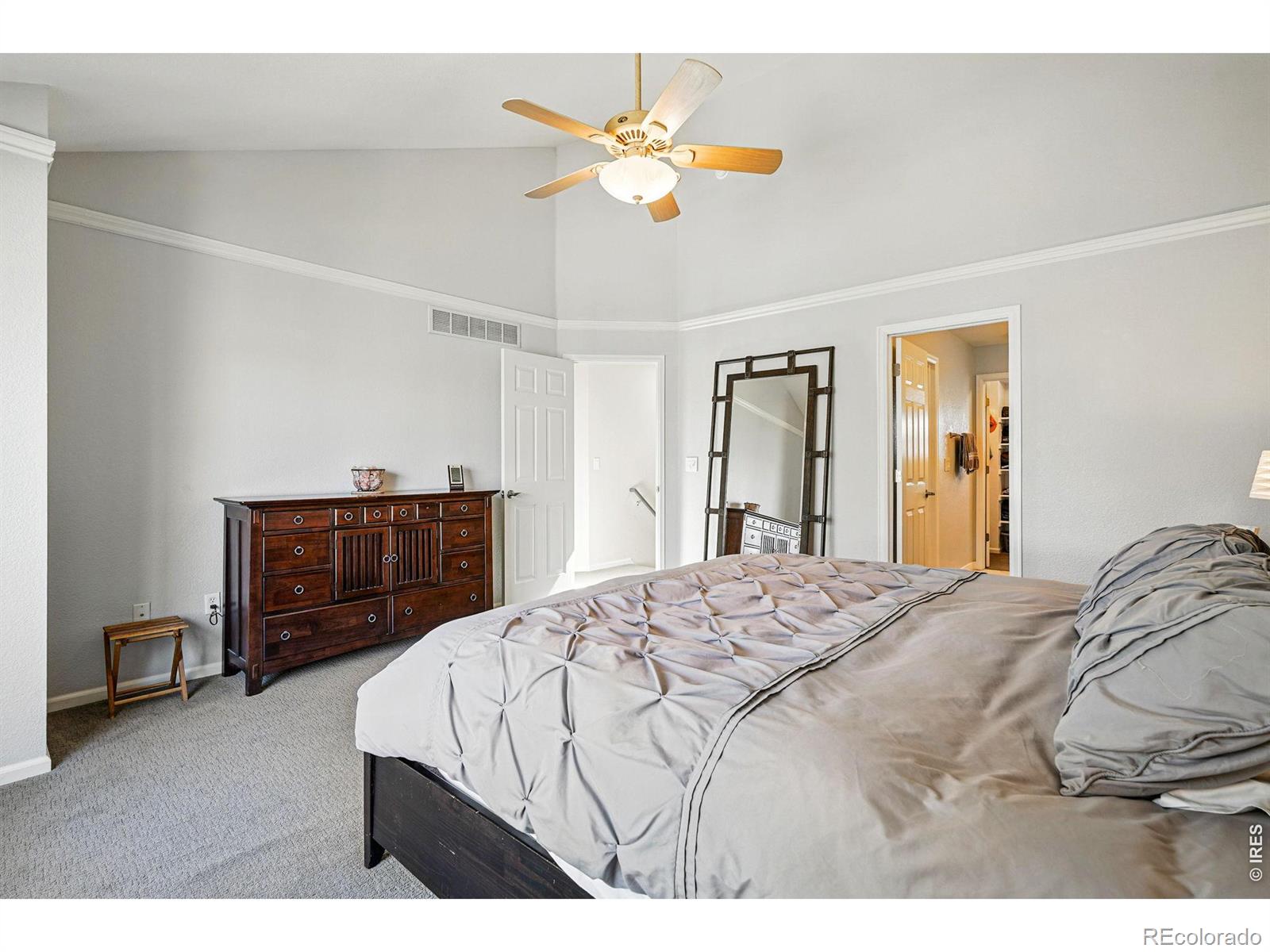 MLS Image #24 for 2201  watersong circle,longmont, Colorado