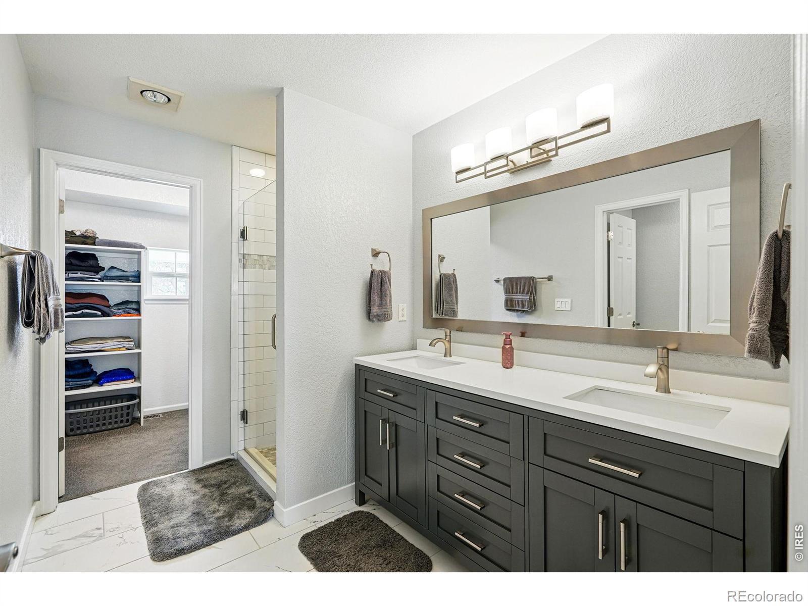 MLS Image #25 for 2201  watersong circle,longmont, Colorado