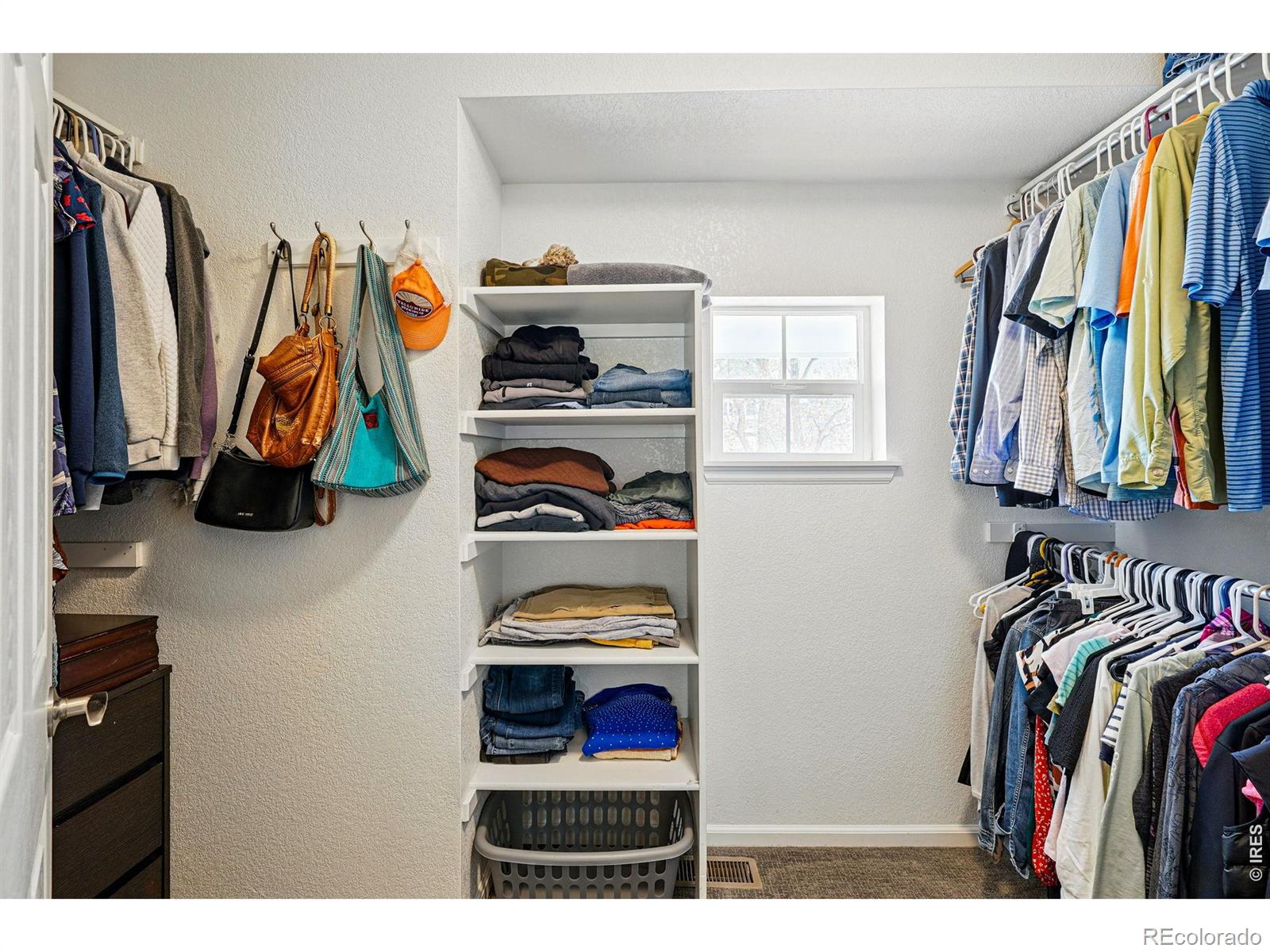 MLS Image #26 for 2201  watersong circle,longmont, Colorado
