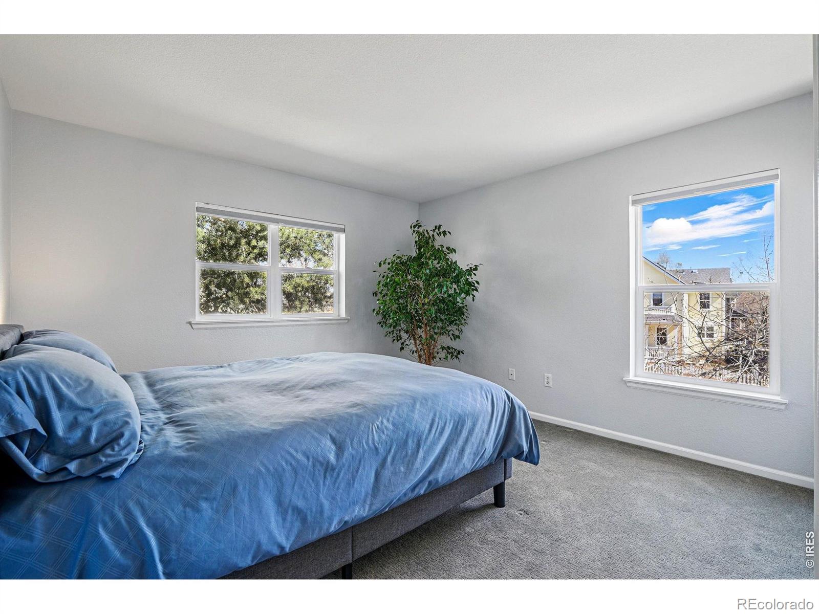 MLS Image #27 for 2201  watersong circle,longmont, Colorado