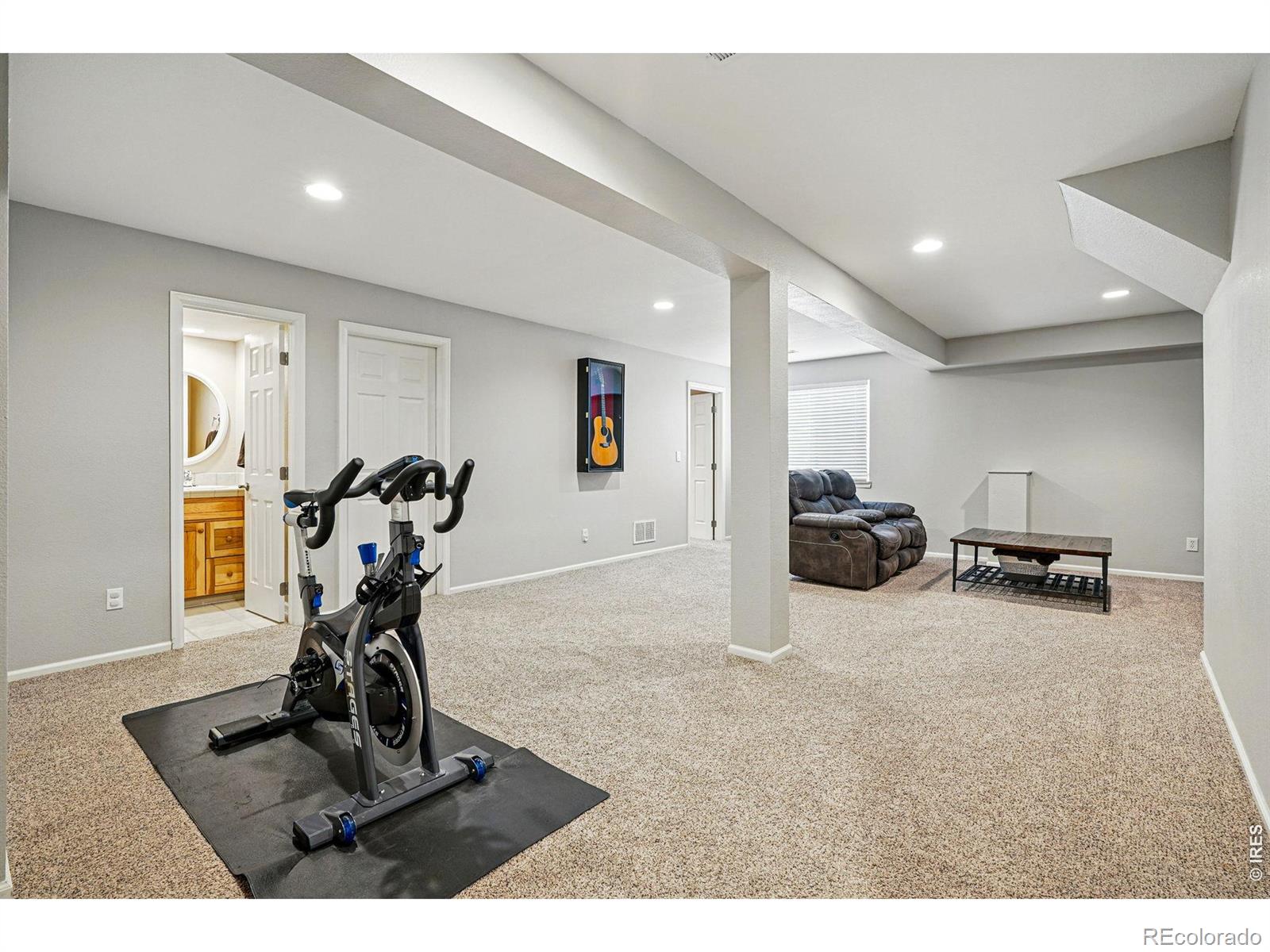 MLS Image #28 for 2201  watersong circle,longmont, Colorado