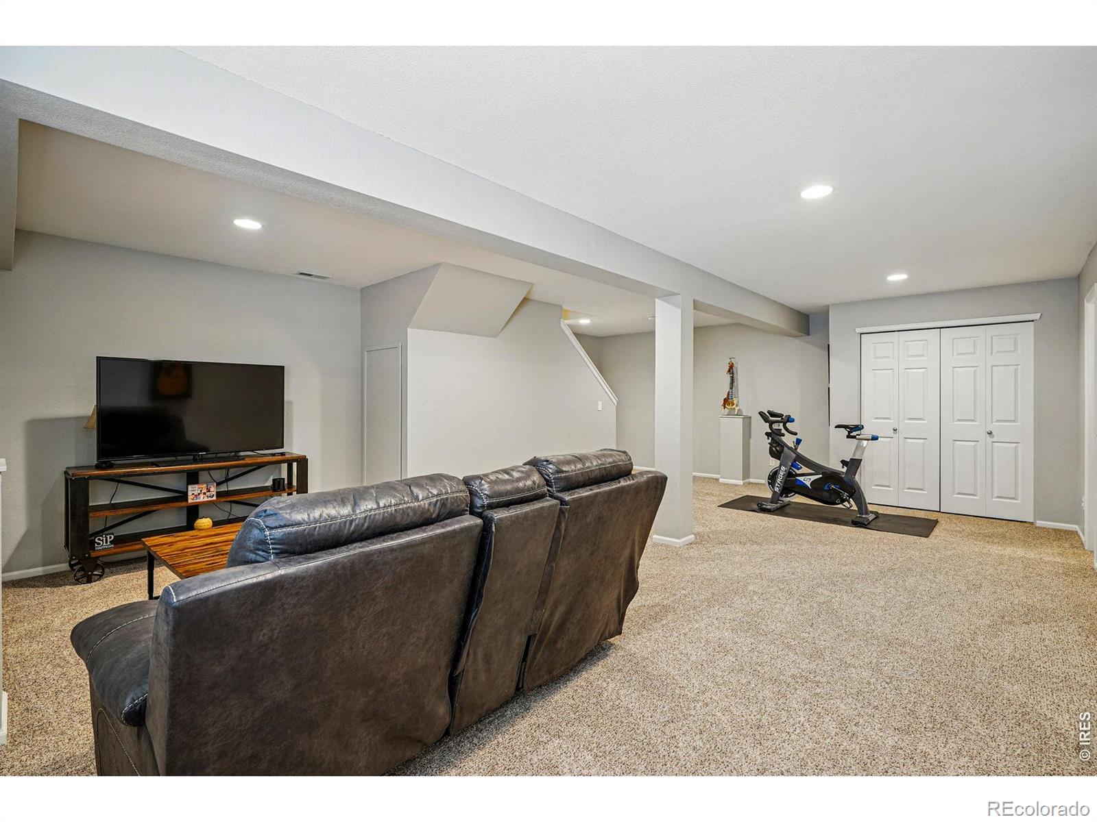 MLS Image #29 for 2201  watersong circle,longmont, Colorado
