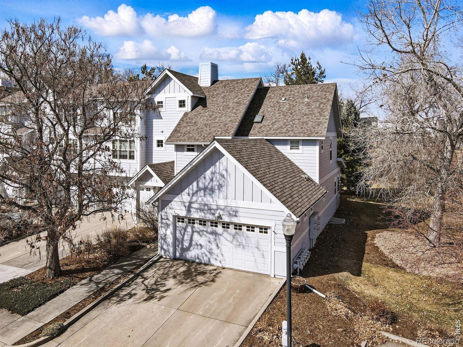 MLS Image #3 for 2201  watersong circle,longmont, Colorado