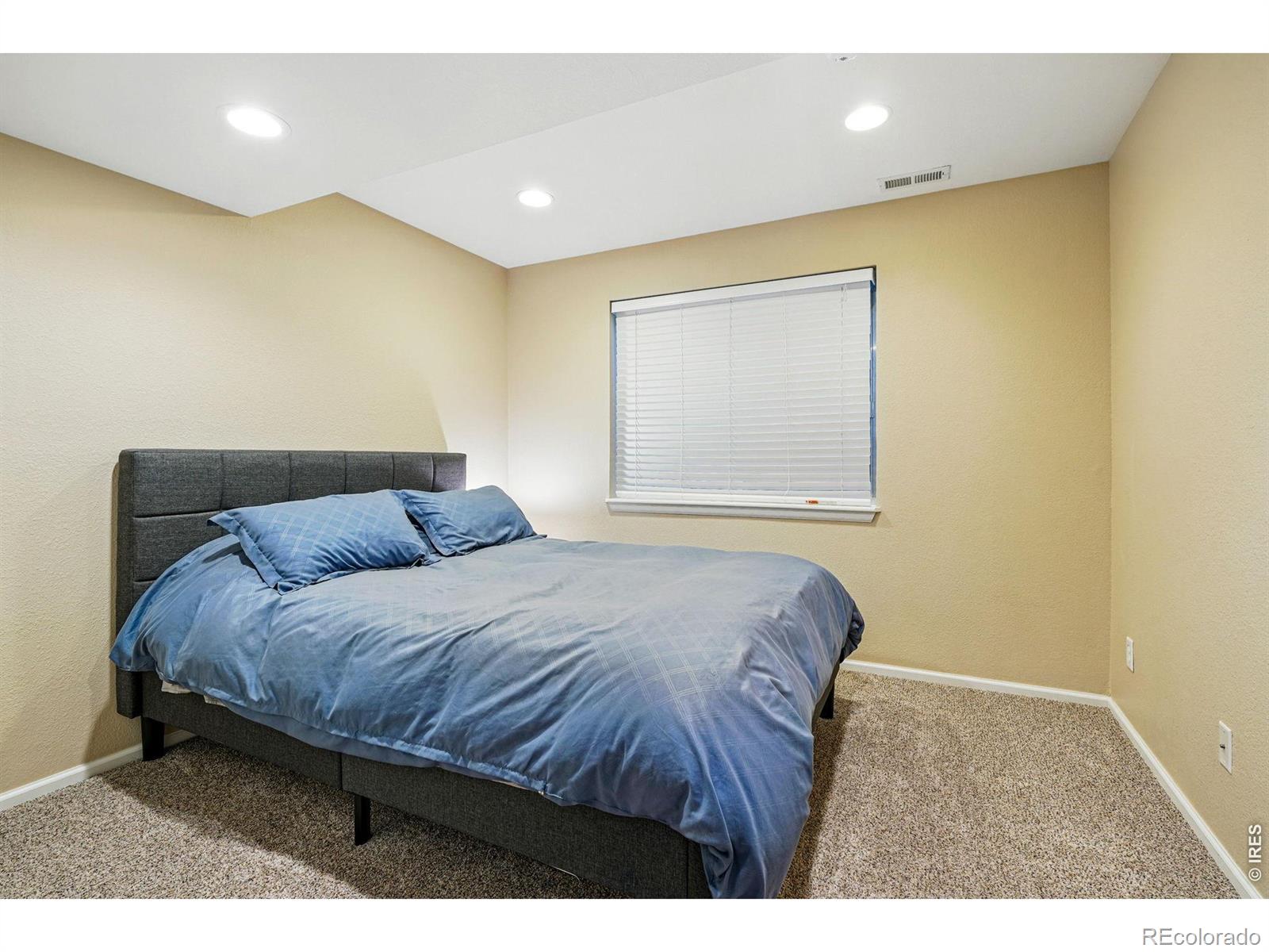 MLS Image #30 for 2201  watersong circle,longmont, Colorado