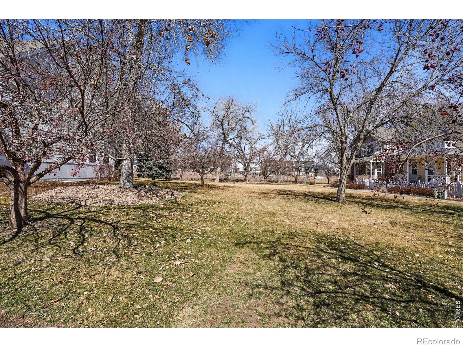 MLS Image #31 for 2201  watersong circle,longmont, Colorado