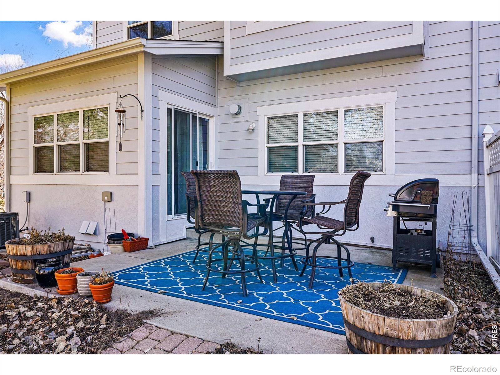 MLS Image #32 for 2201  watersong circle,longmont, Colorado