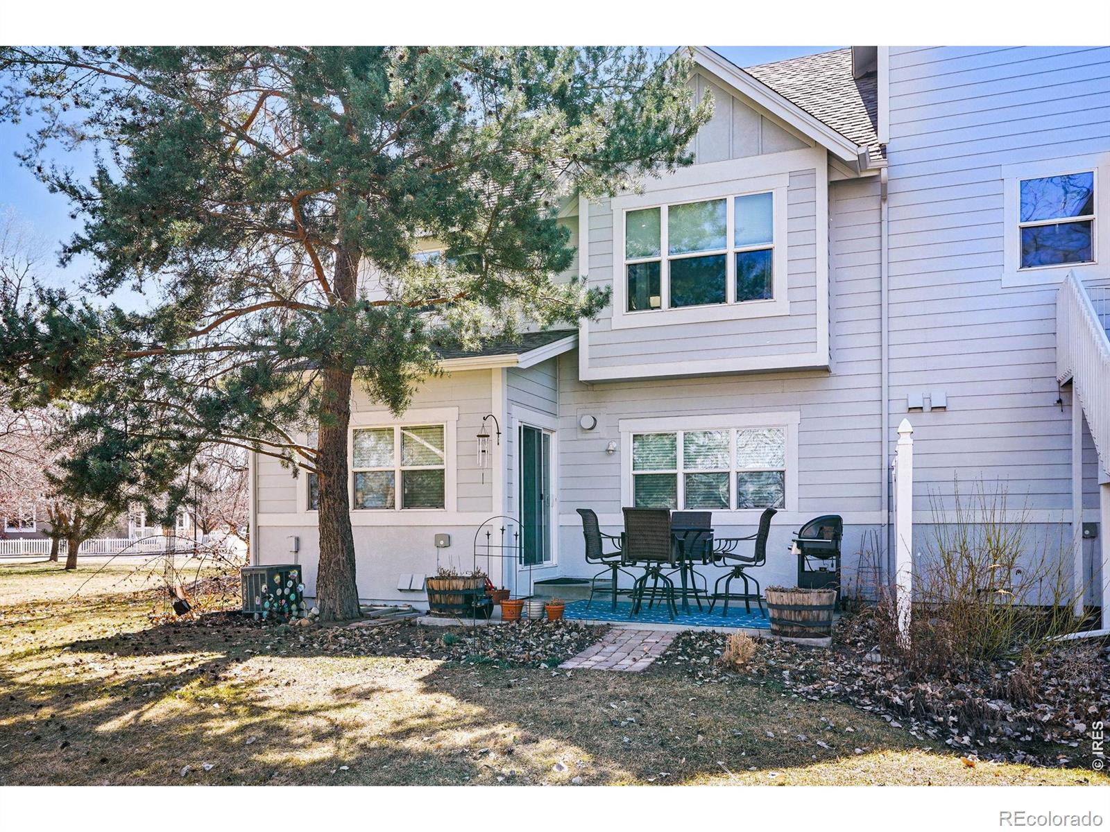 MLS Image #33 for 2201  watersong circle,longmont, Colorado