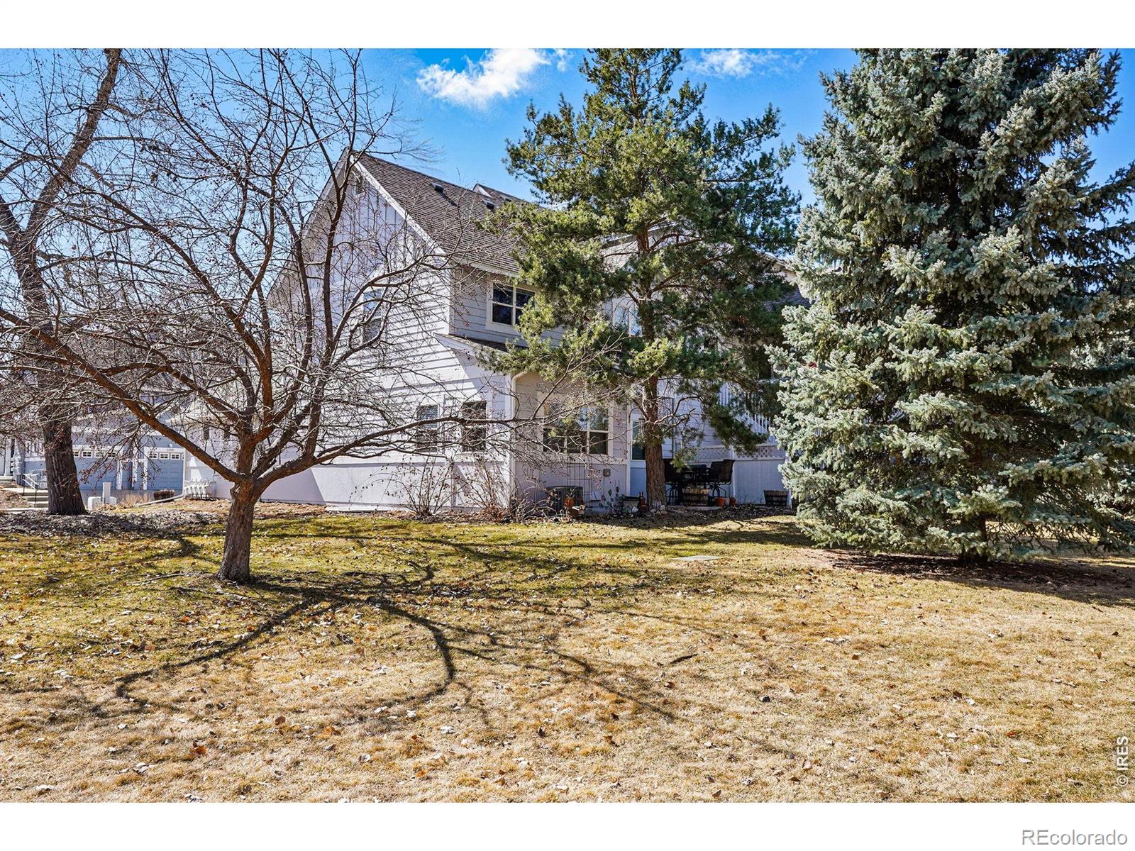 MLS Image #34 for 2201  watersong circle,longmont, Colorado