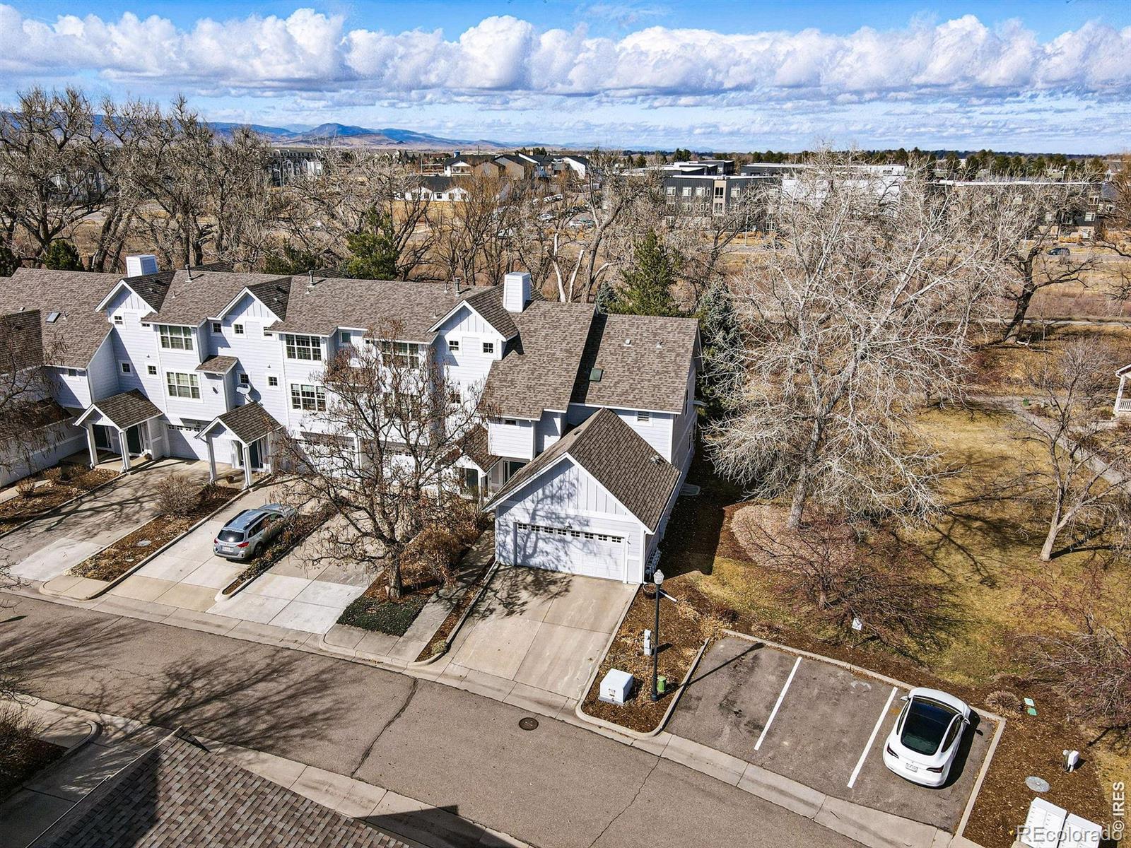 MLS Image #35 for 2201  watersong circle,longmont, Colorado