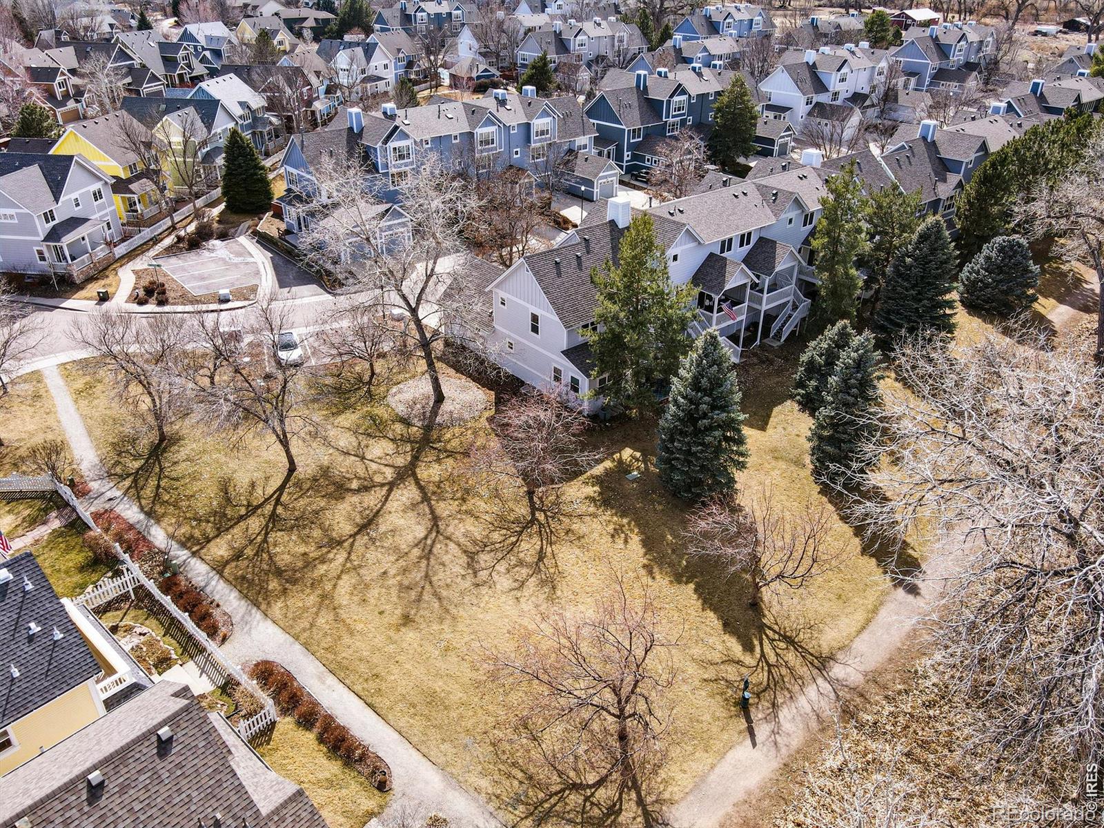 MLS Image #36 for 2201  watersong circle,longmont, Colorado