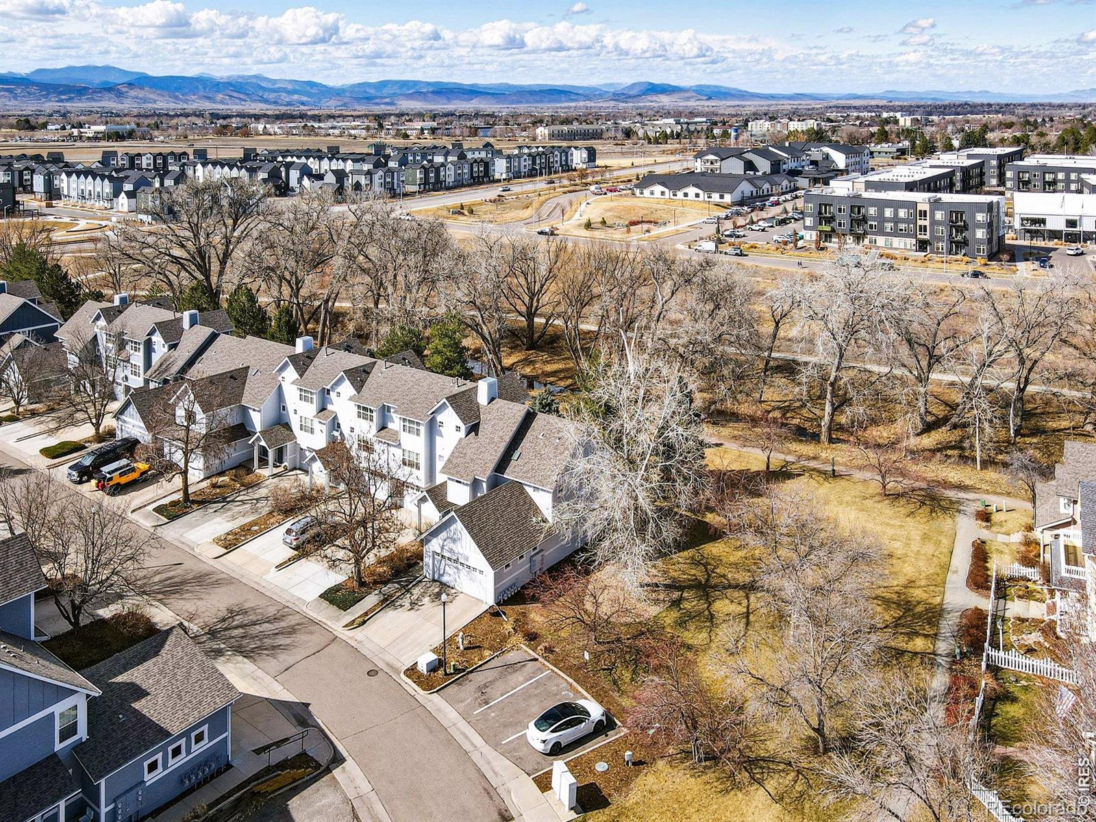 MLS Image #37 for 2201  watersong circle,longmont, Colorado
