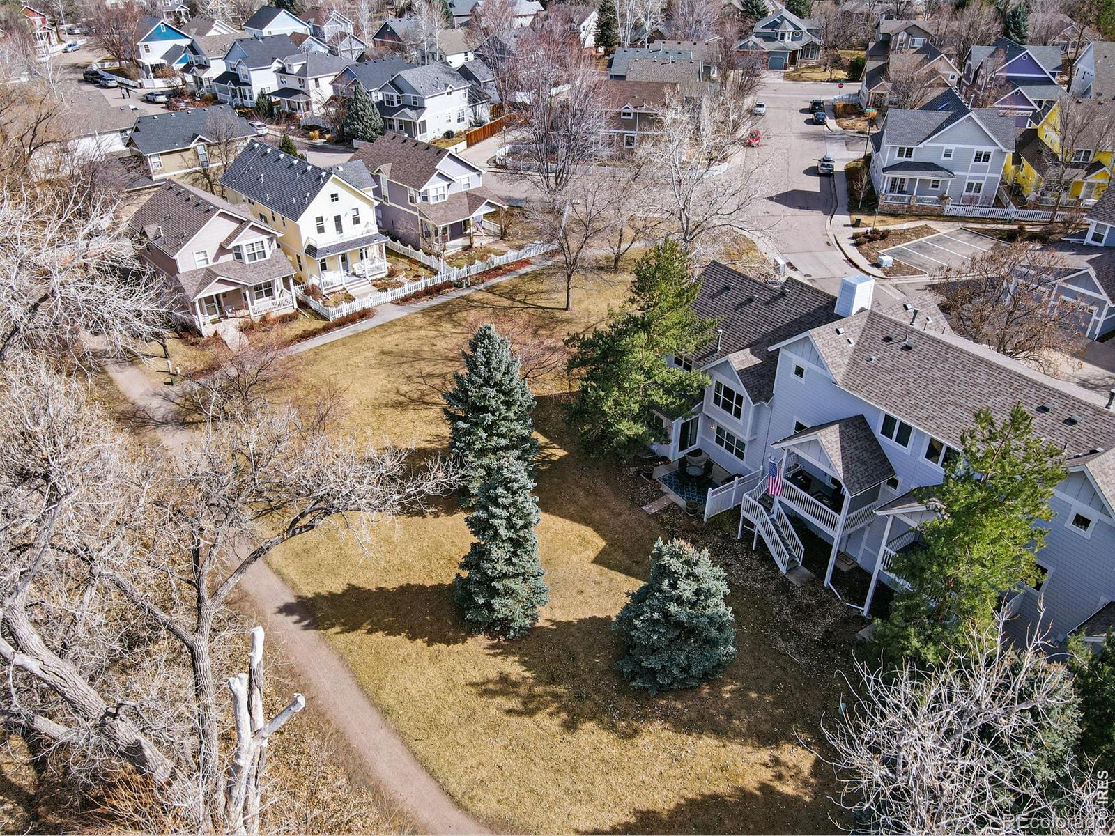 MLS Image #38 for 2201  watersong circle,longmont, Colorado