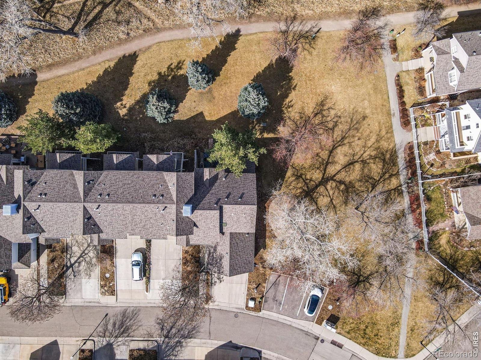 MLS Image #39 for 2201  watersong circle,longmont, Colorado