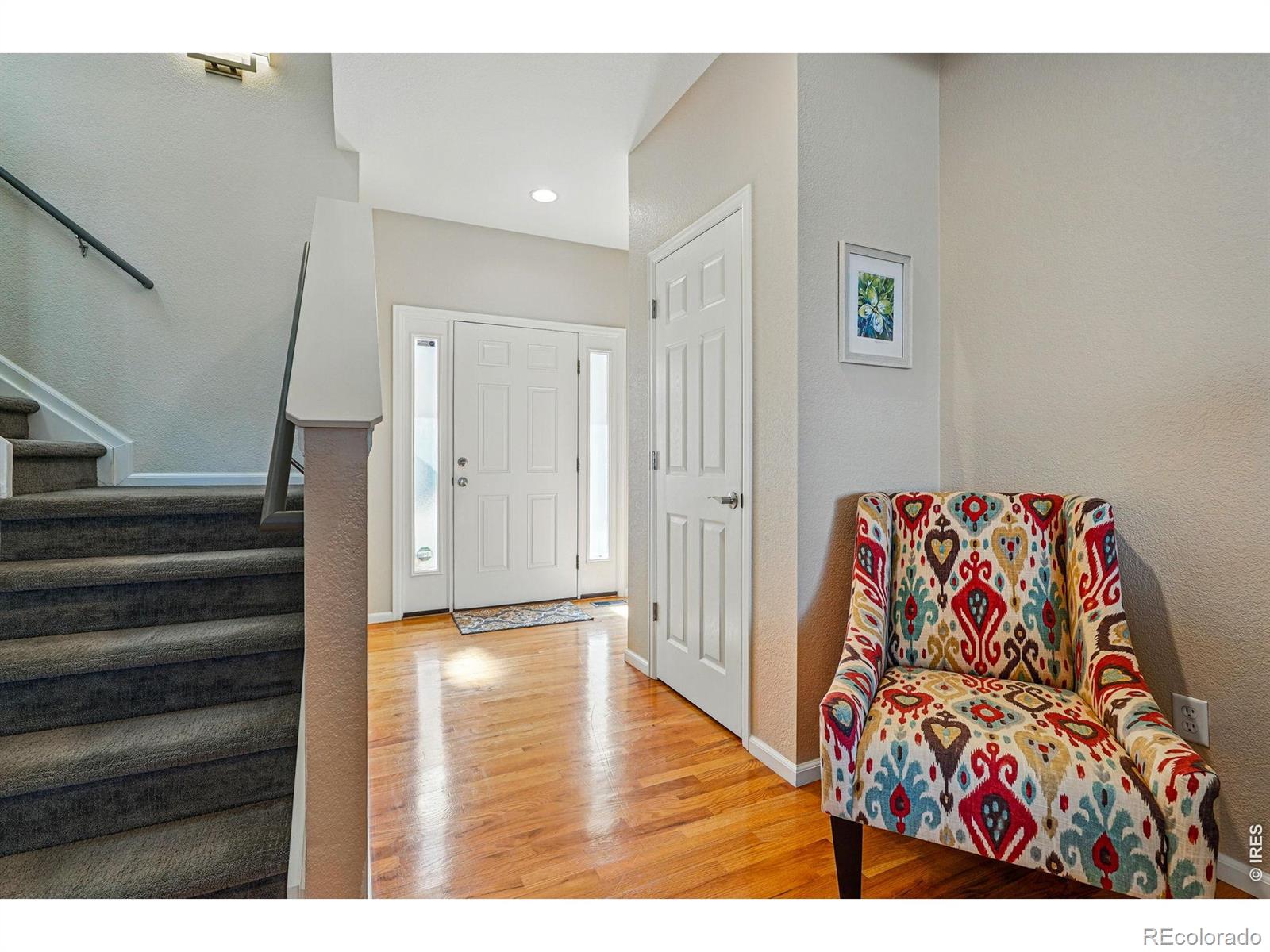 MLS Image #4 for 2201  watersong circle,longmont, Colorado