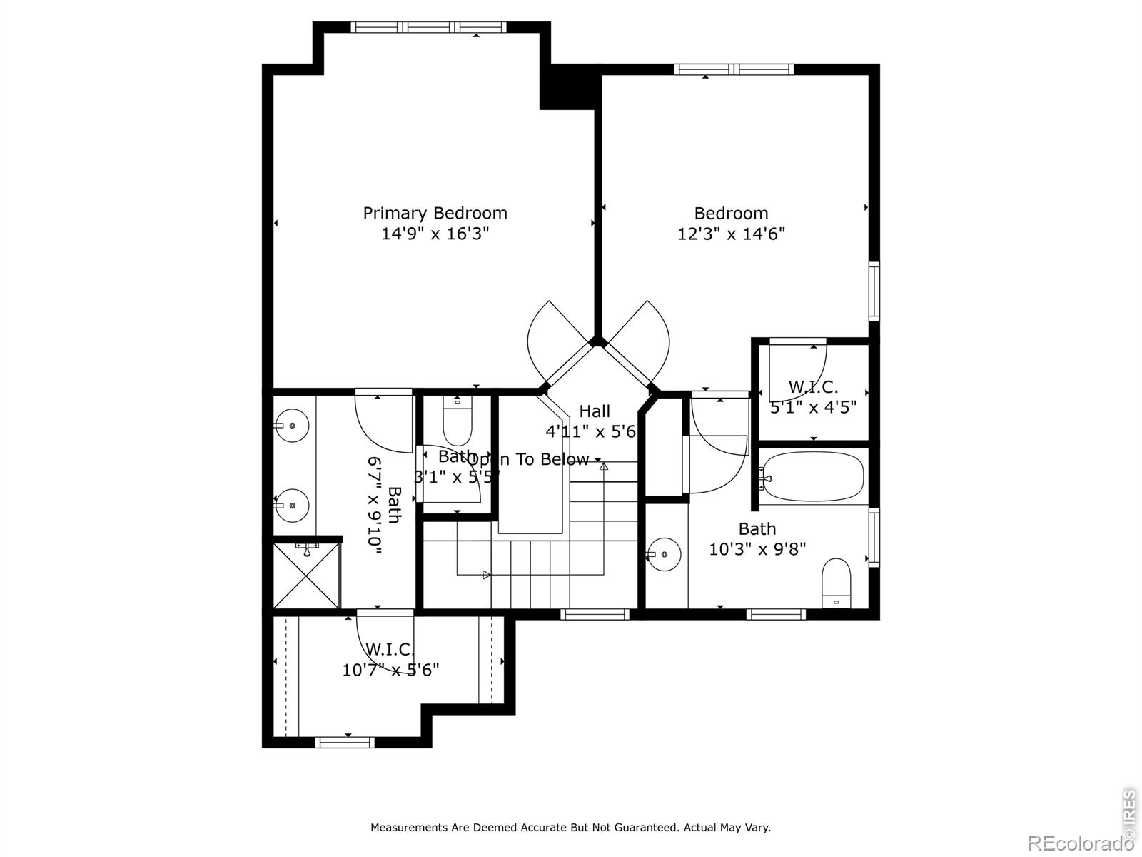 MLS Image #41 for 2201  watersong circle,longmont, Colorado