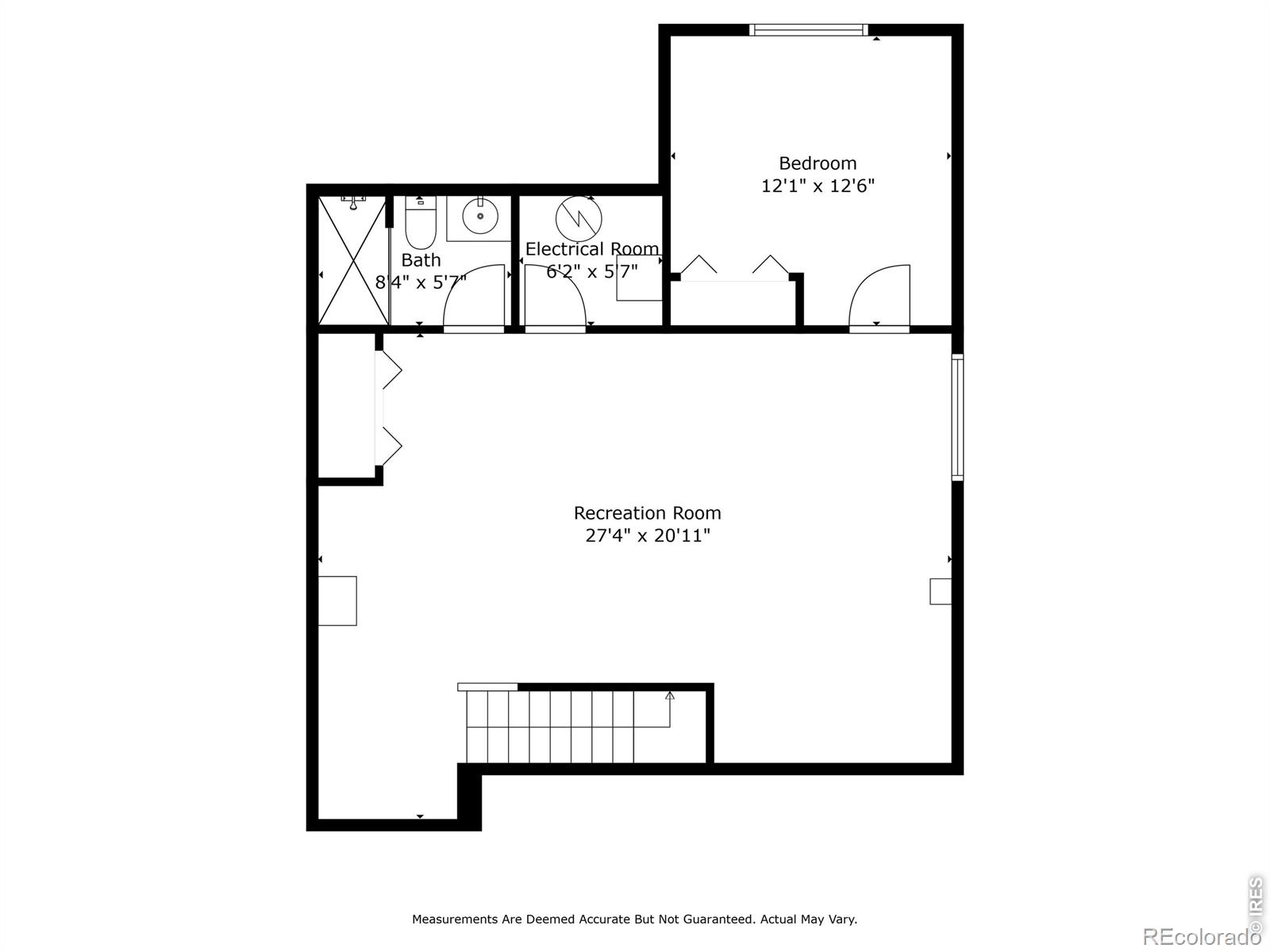 MLS Image #42 for 2201  watersong circle,longmont, Colorado