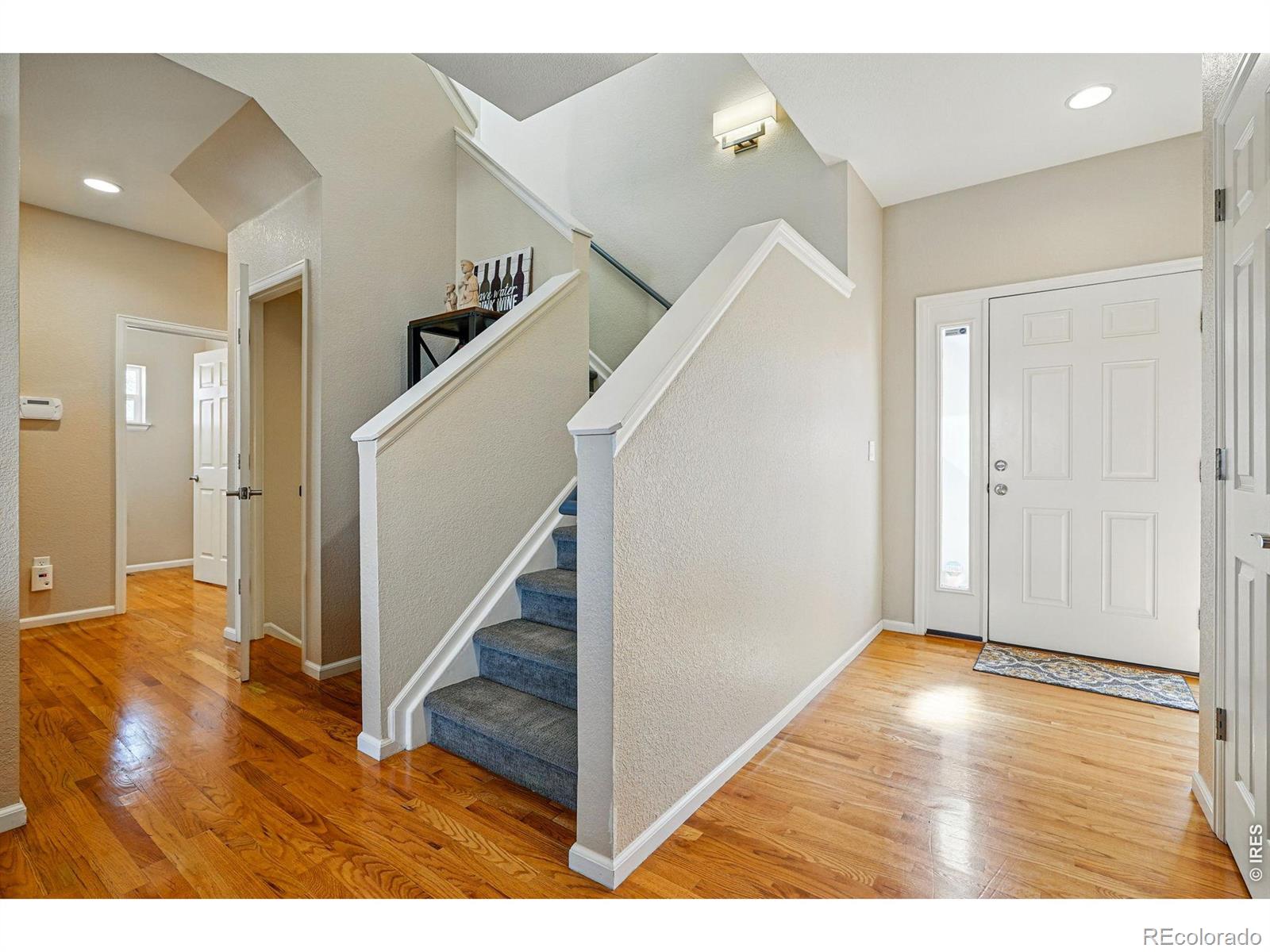 MLS Image #5 for 2201  watersong circle,longmont, Colorado