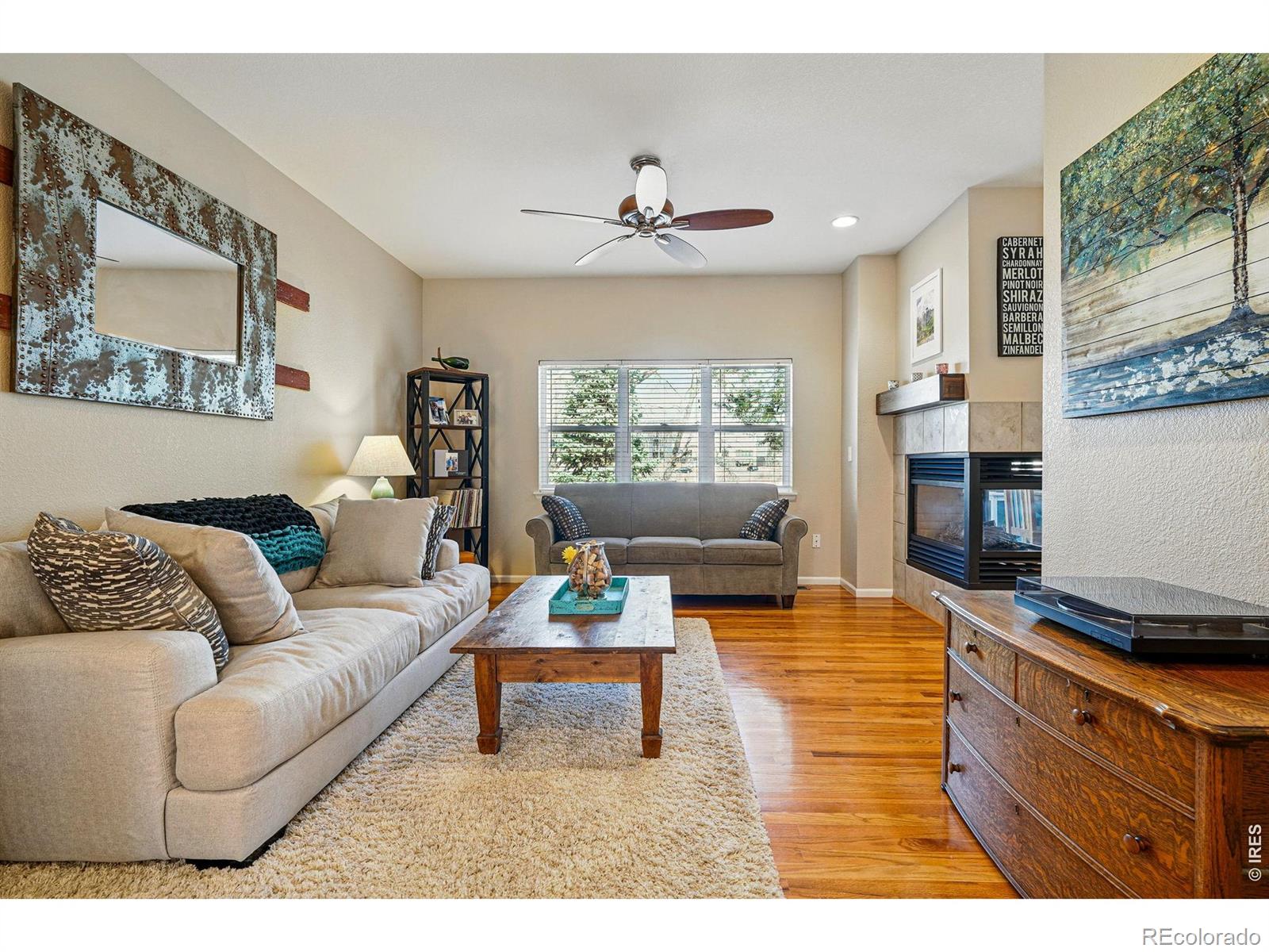 MLS Image #6 for 2201  watersong circle,longmont, Colorado