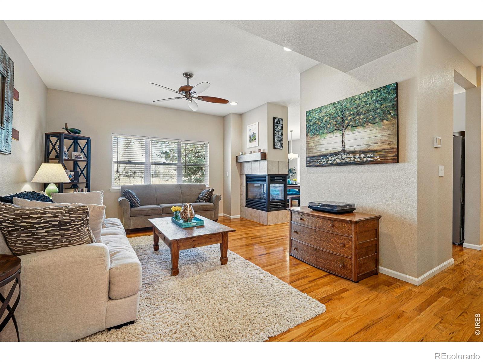 MLS Image #7 for 2201  watersong circle,longmont, Colorado