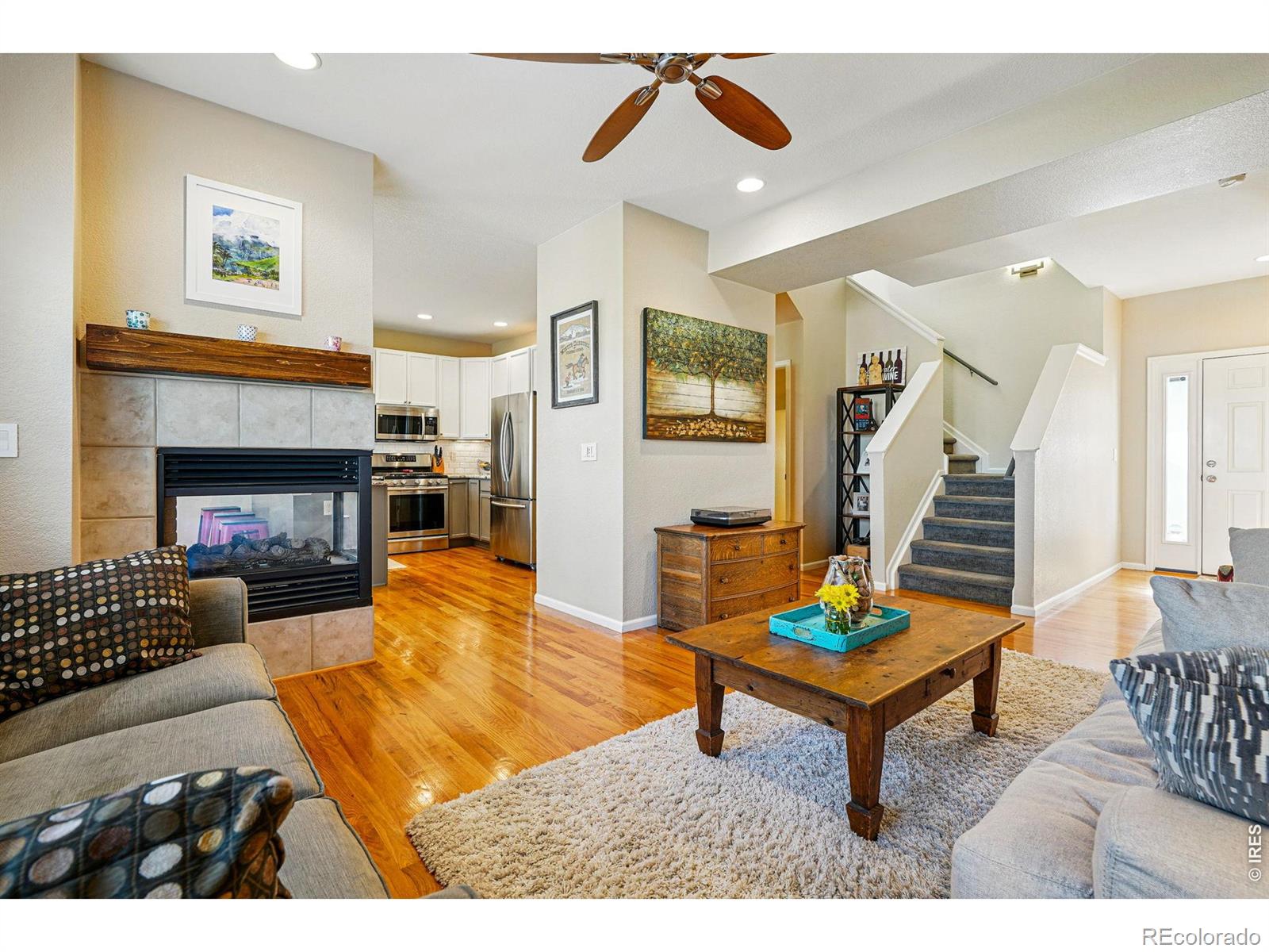 MLS Image #8 for 2201  watersong circle,longmont, Colorado
