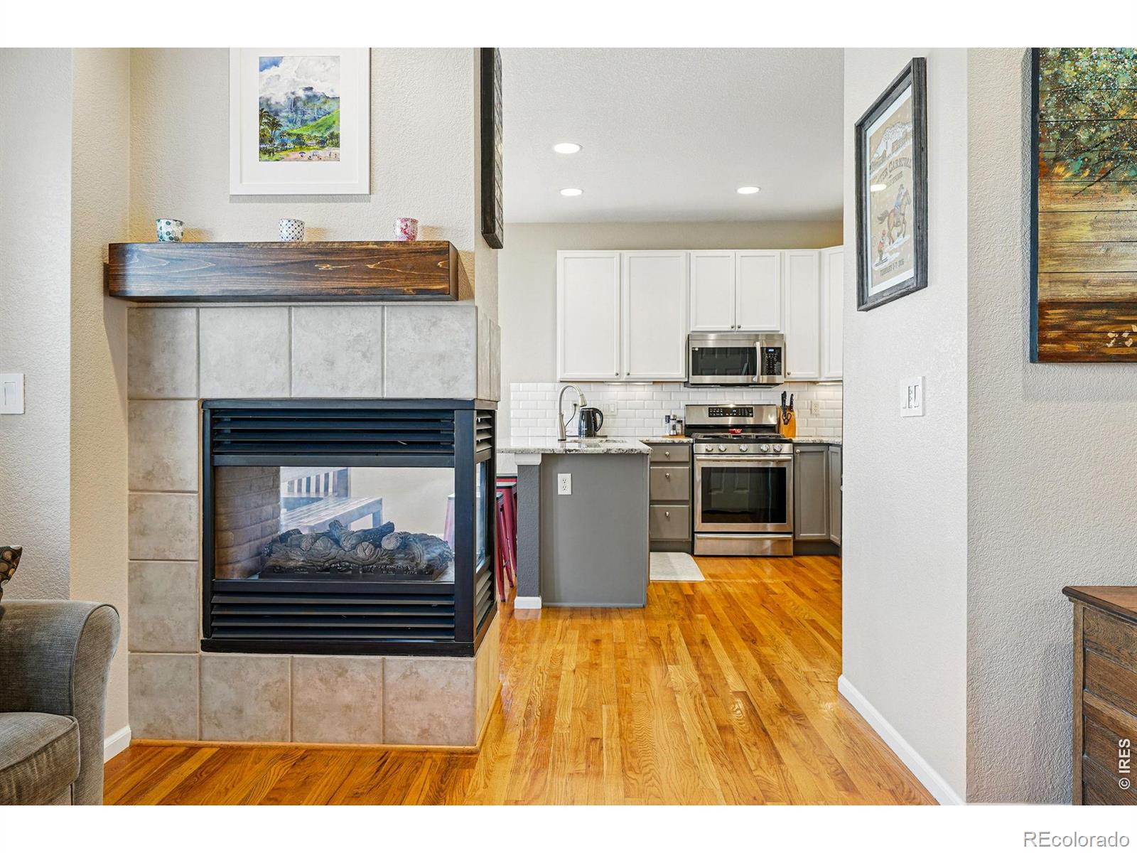 MLS Image #9 for 2201  watersong circle,longmont, Colorado