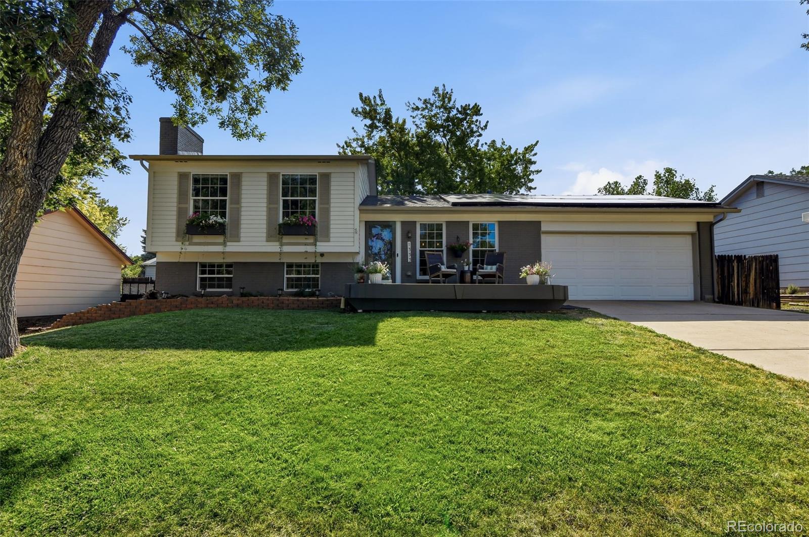 MLS Image #0 for 1333  elmwood street,broomfield, Colorado