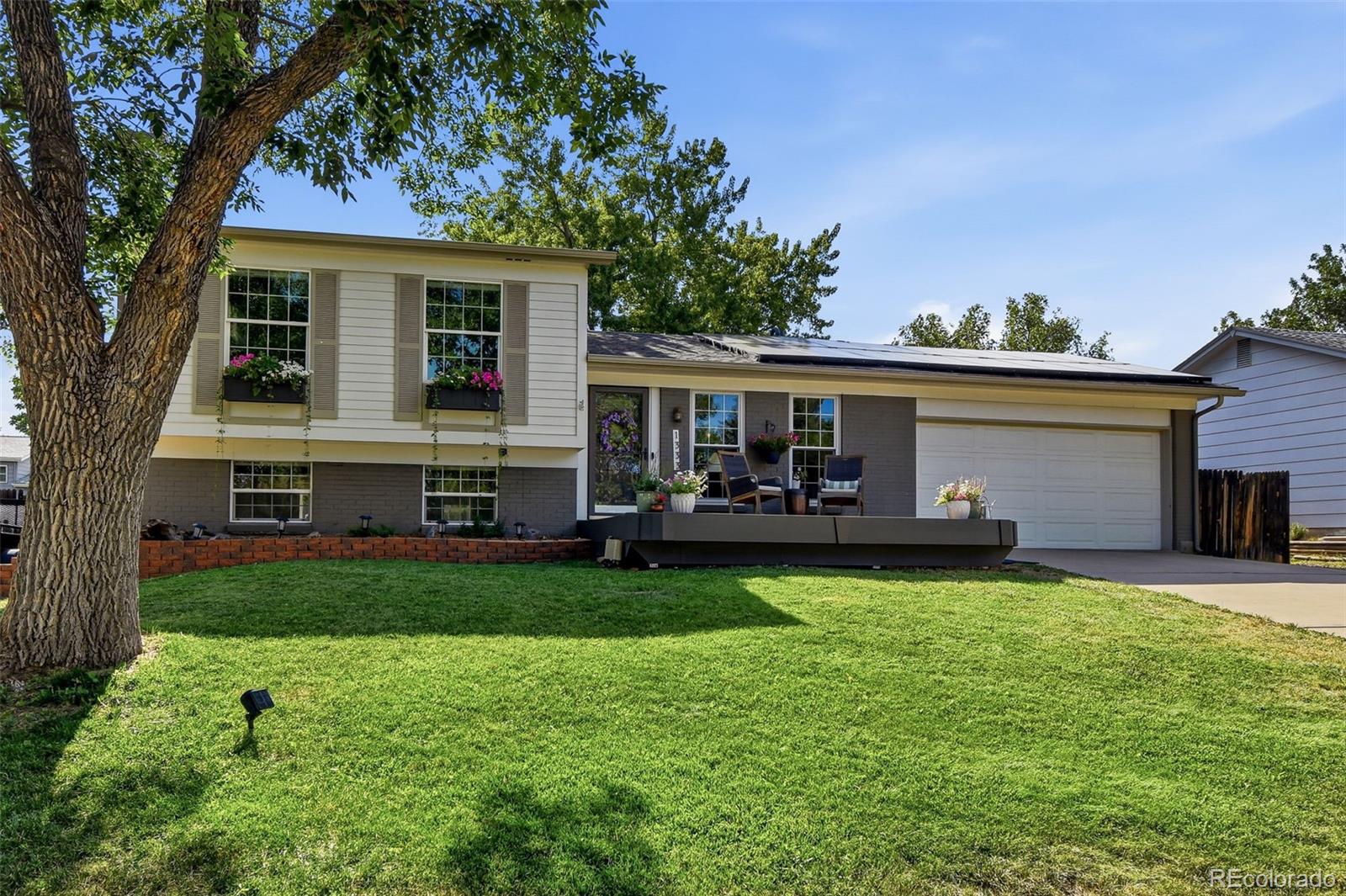 MLS Image #1 for 1333  elmwood street,broomfield, Colorado