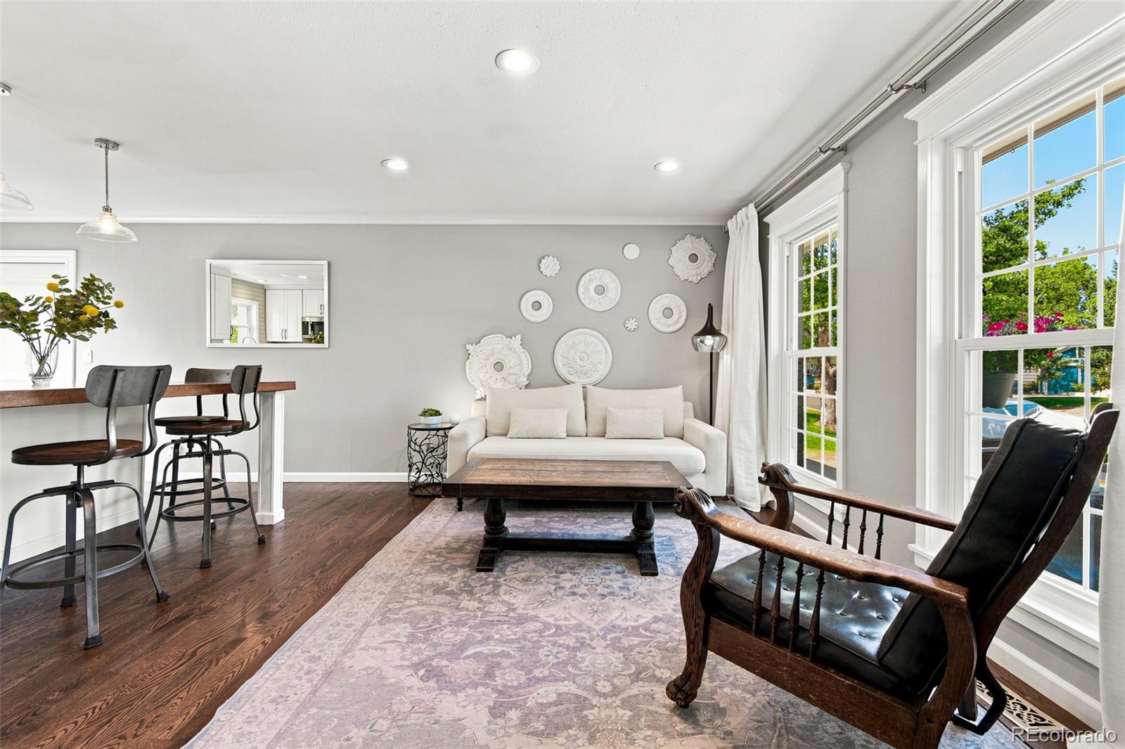 MLS Image #10 for 1333  elmwood street,broomfield, Colorado