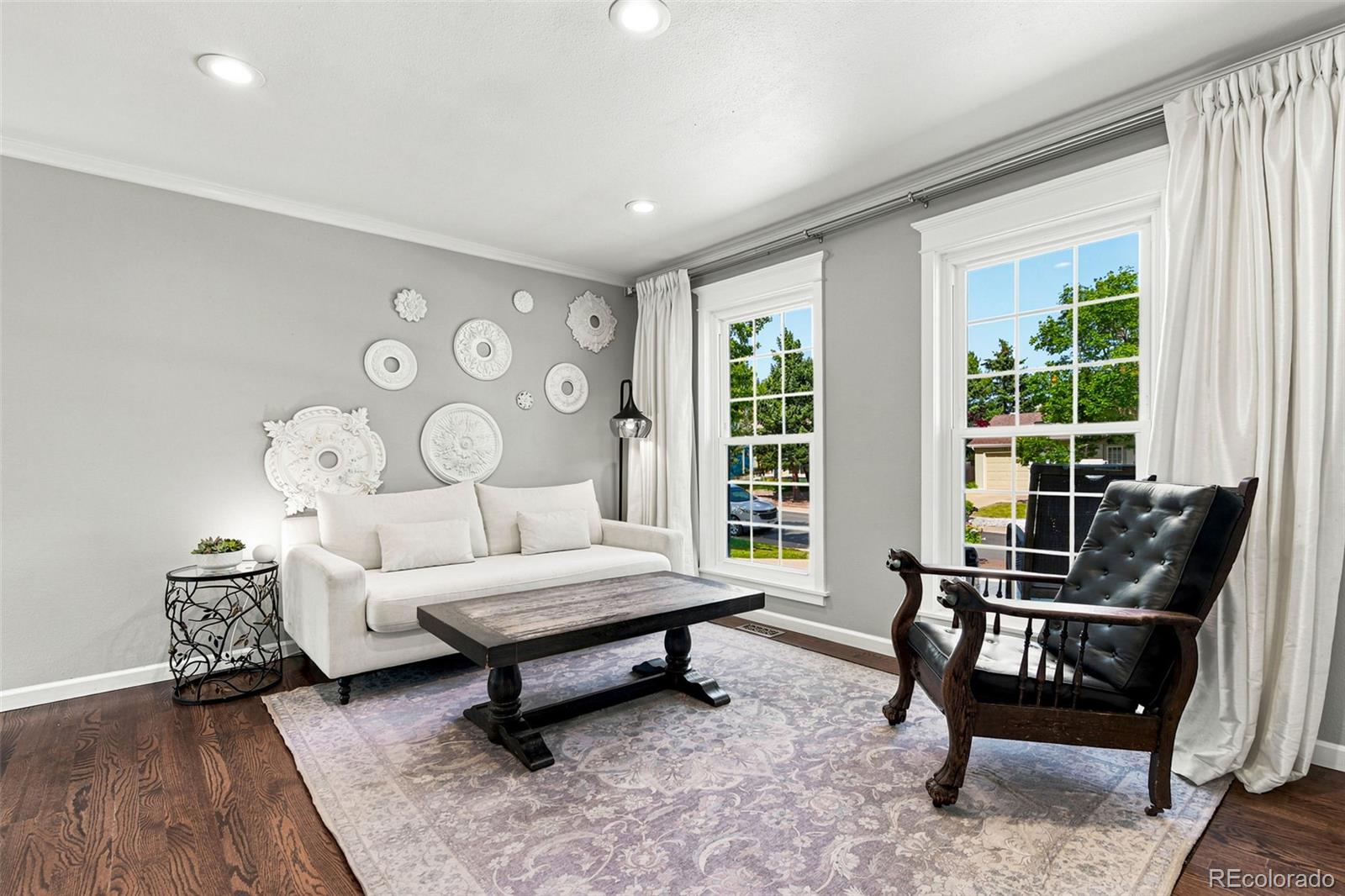 MLS Image #11 for 1333  elmwood street,broomfield, Colorado