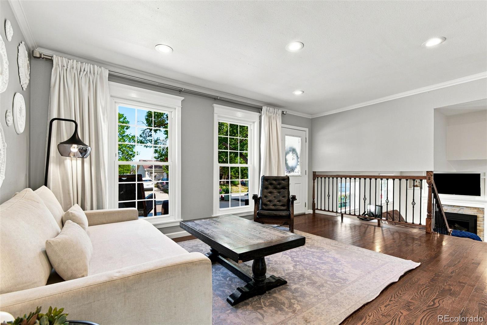 MLS Image #12 for 1333  elmwood street,broomfield, Colorado