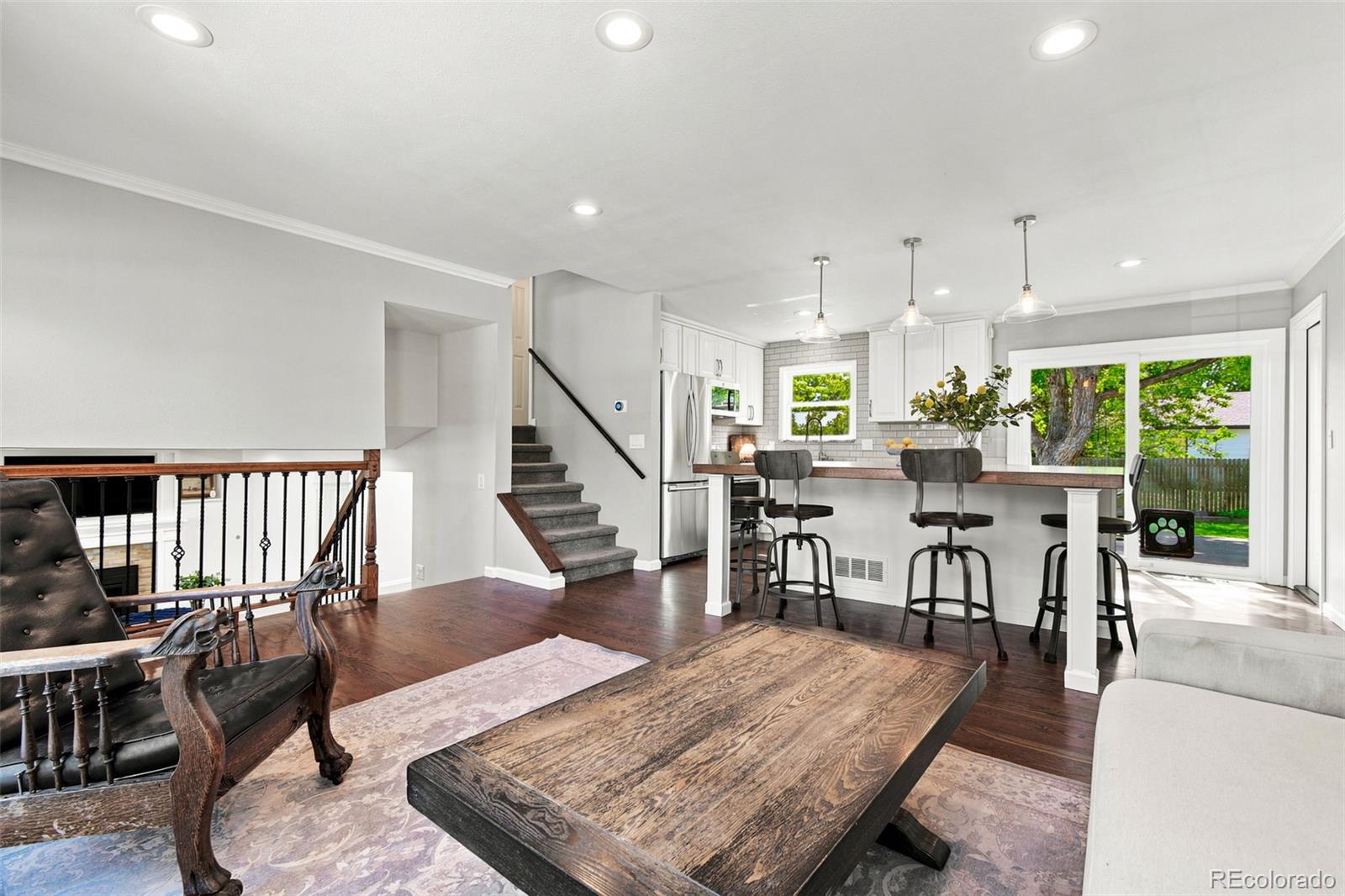 MLS Image #13 for 1333  elmwood street,broomfield, Colorado
