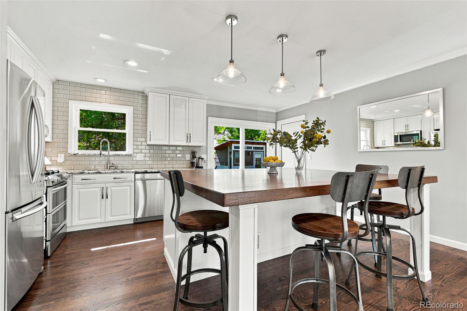 MLS Image #14 for 1333  elmwood street,broomfield, Colorado