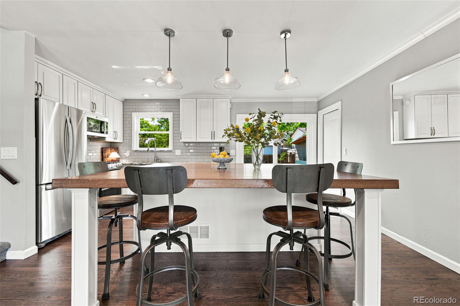 MLS Image #15 for 1333  elmwood street,broomfield, Colorado