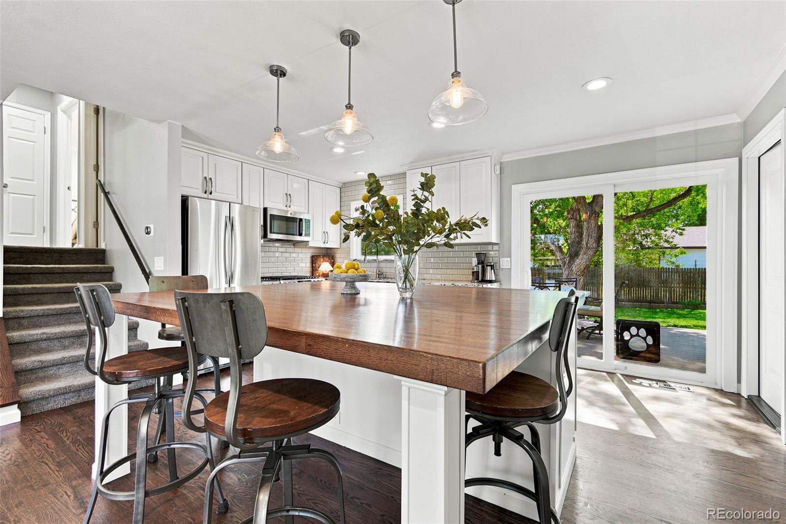 MLS Image #16 for 1333  elmwood street,broomfield, Colorado