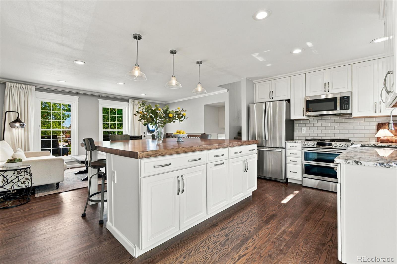 MLS Image #17 for 1333  elmwood street,broomfield, Colorado