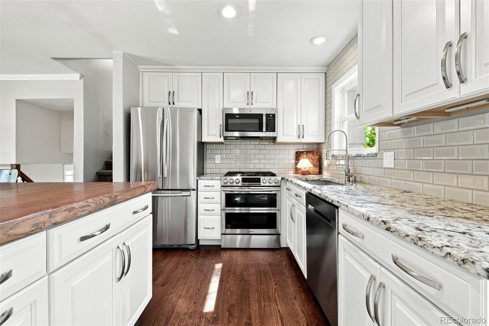 MLS Image #18 for 1333  elmwood street,broomfield, Colorado