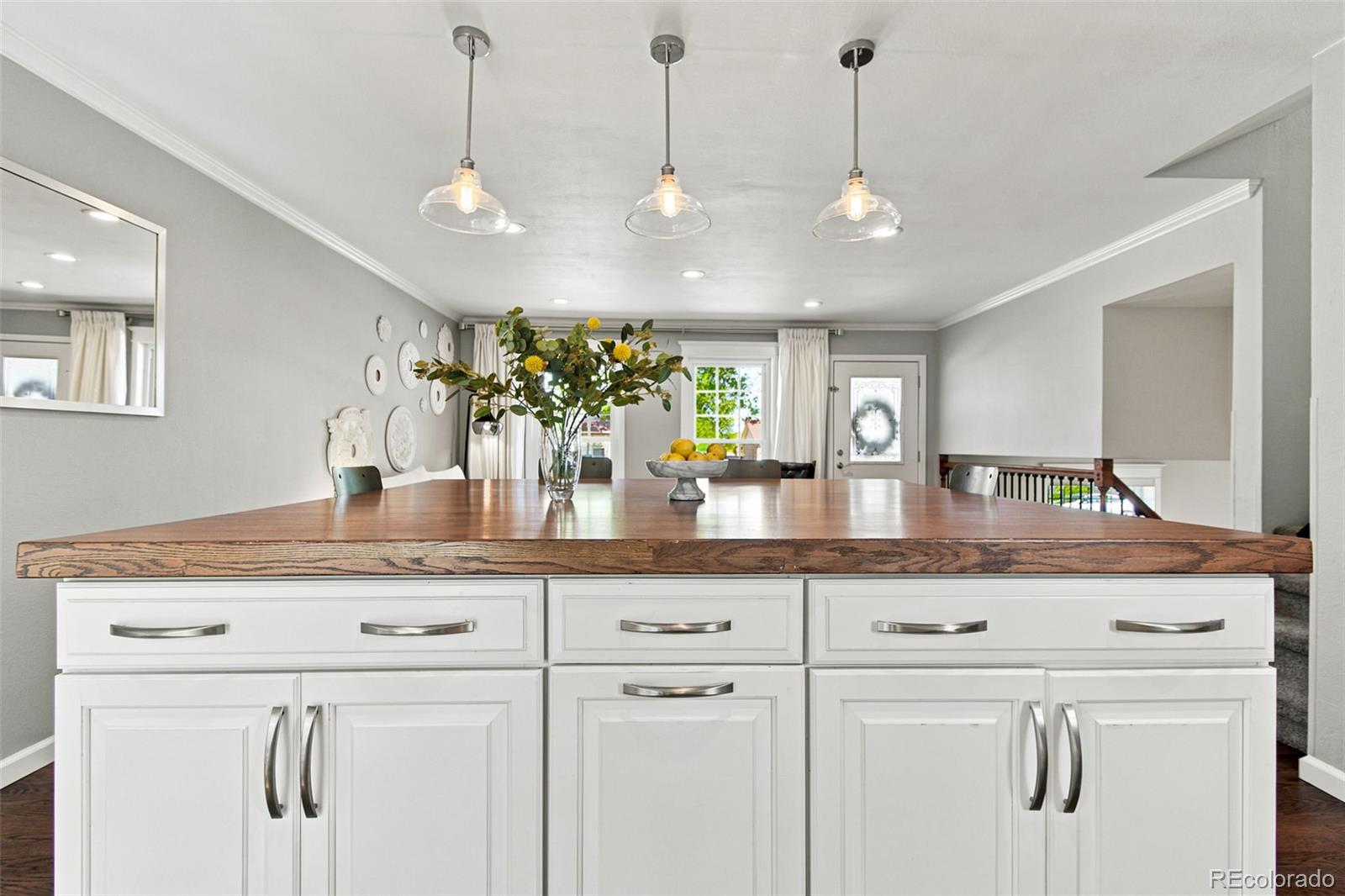 MLS Image #19 for 1333  elmwood street,broomfield, Colorado
