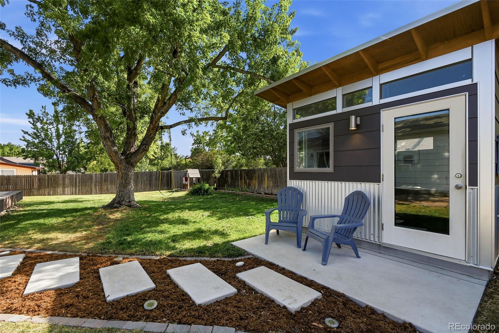 MLS Image #2 for 1333  elmwood street,broomfield, Colorado