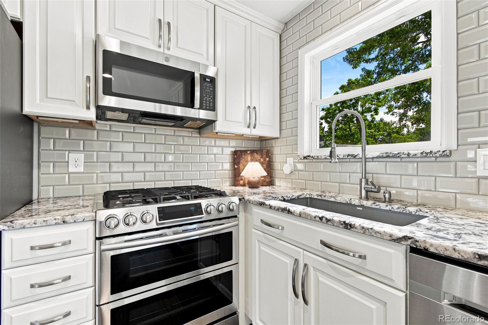 MLS Image #20 for 1333  elmwood street,broomfield, Colorado