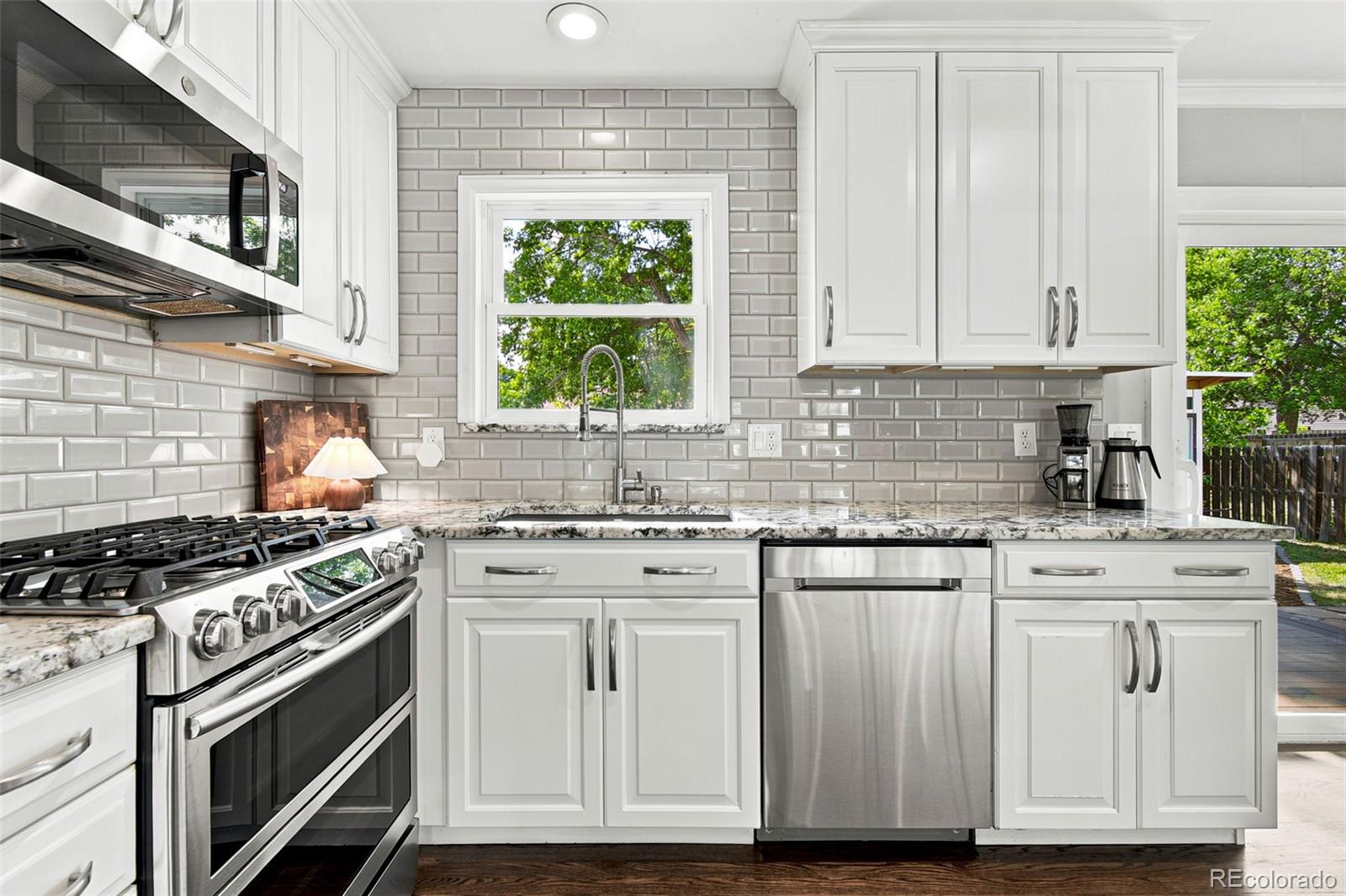 MLS Image #21 for 1333  elmwood street,broomfield, Colorado