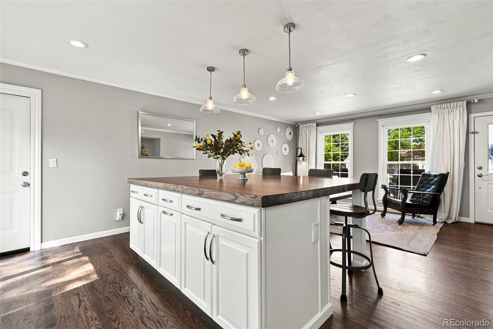 MLS Image #22 for 1333  elmwood street,broomfield, Colorado