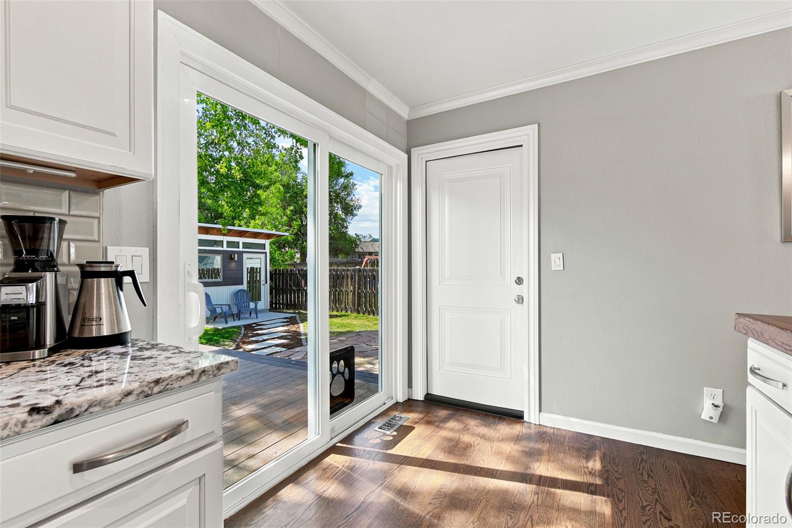 MLS Image #23 for 1333  elmwood street,broomfield, Colorado
