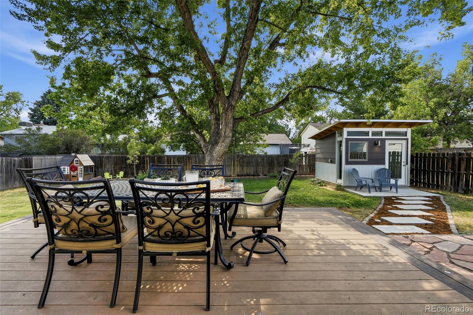 MLS Image #24 for 1333  elmwood street,broomfield, Colorado